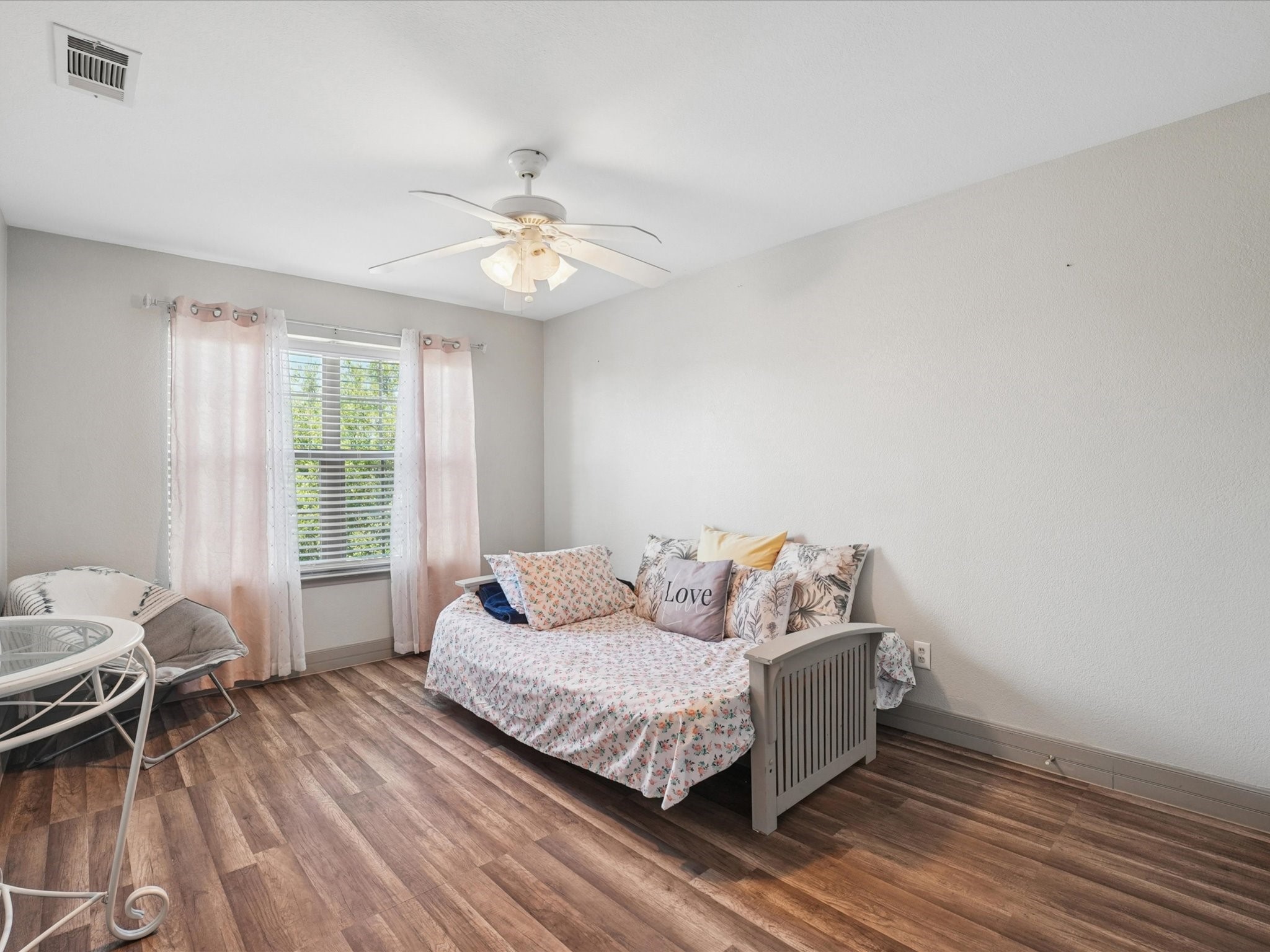 2433 Galemeadow Drive Fort Worth TX 76123