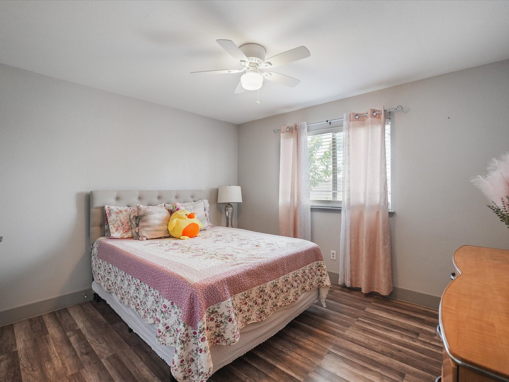 2433 Galemeadow Drive Fort Worth TX 76123