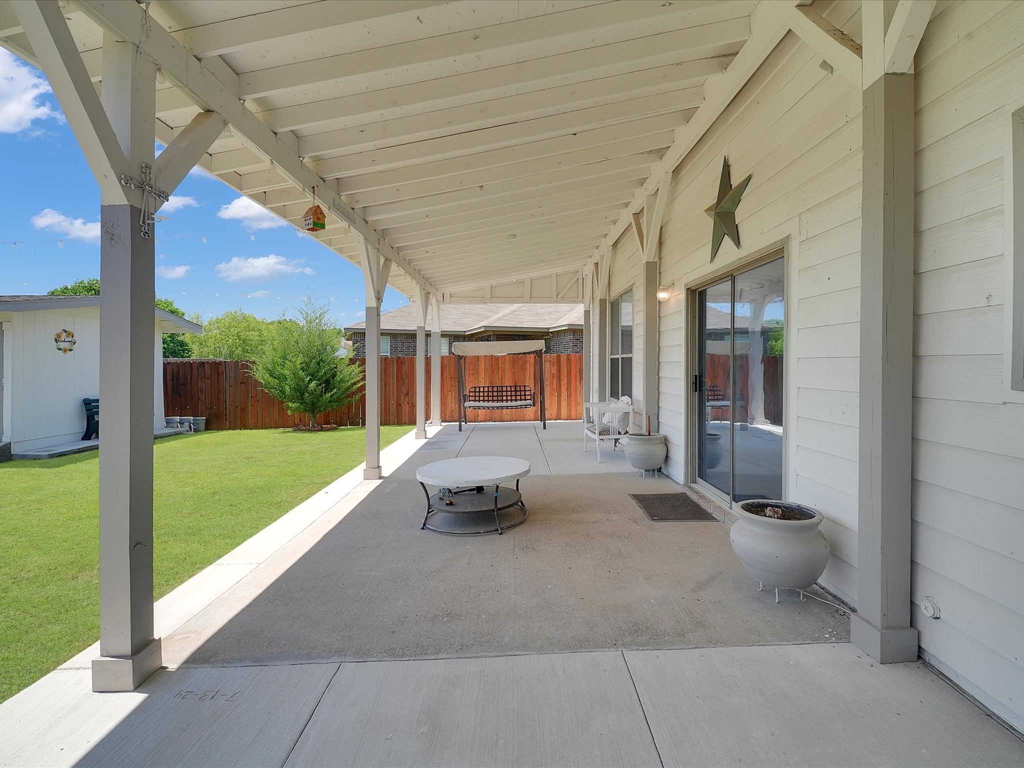 2433 Galemeadow Drive Fort Worth TX 76123