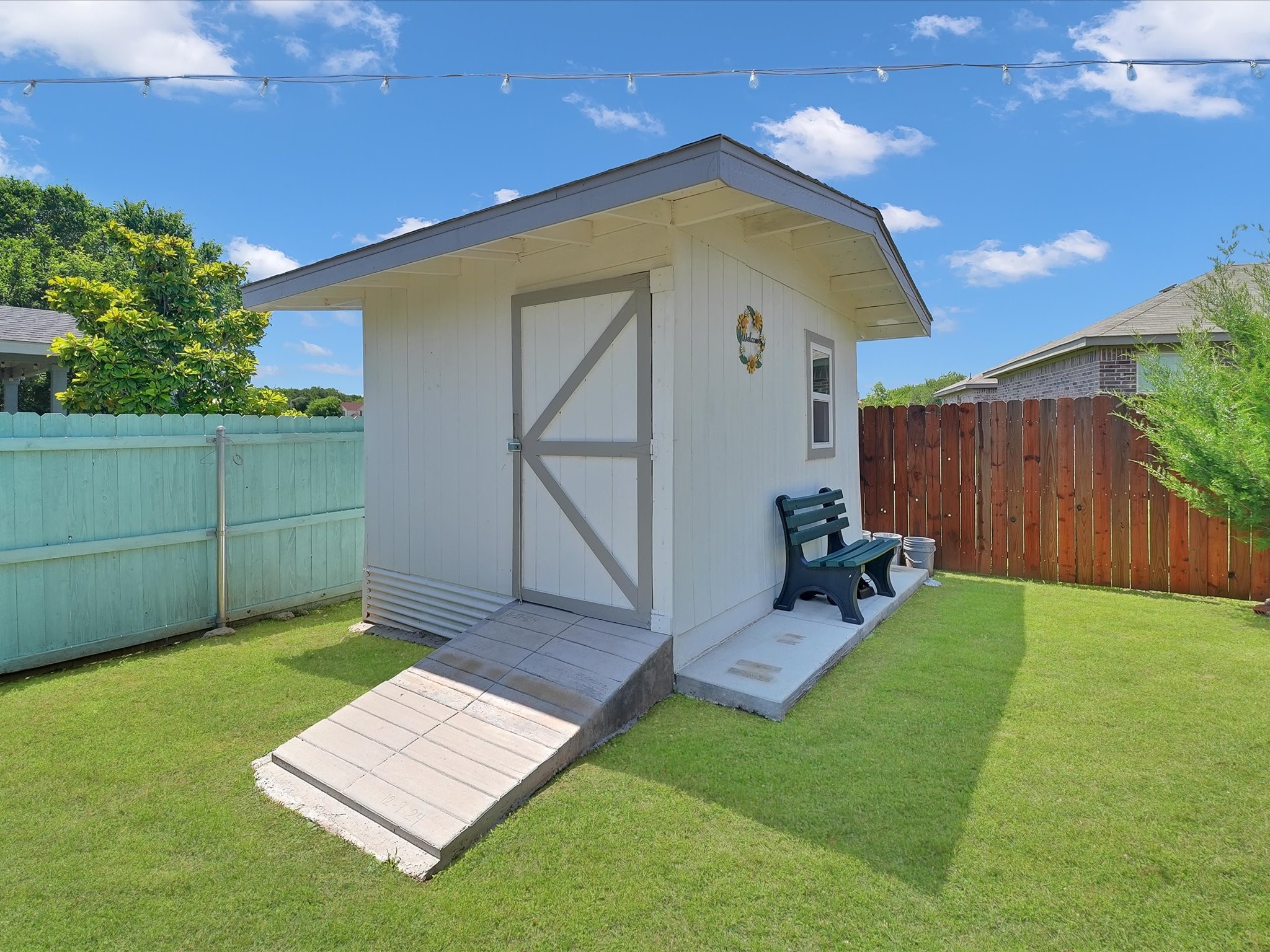 2433 Galemeadow Drive Fort Worth TX 76123