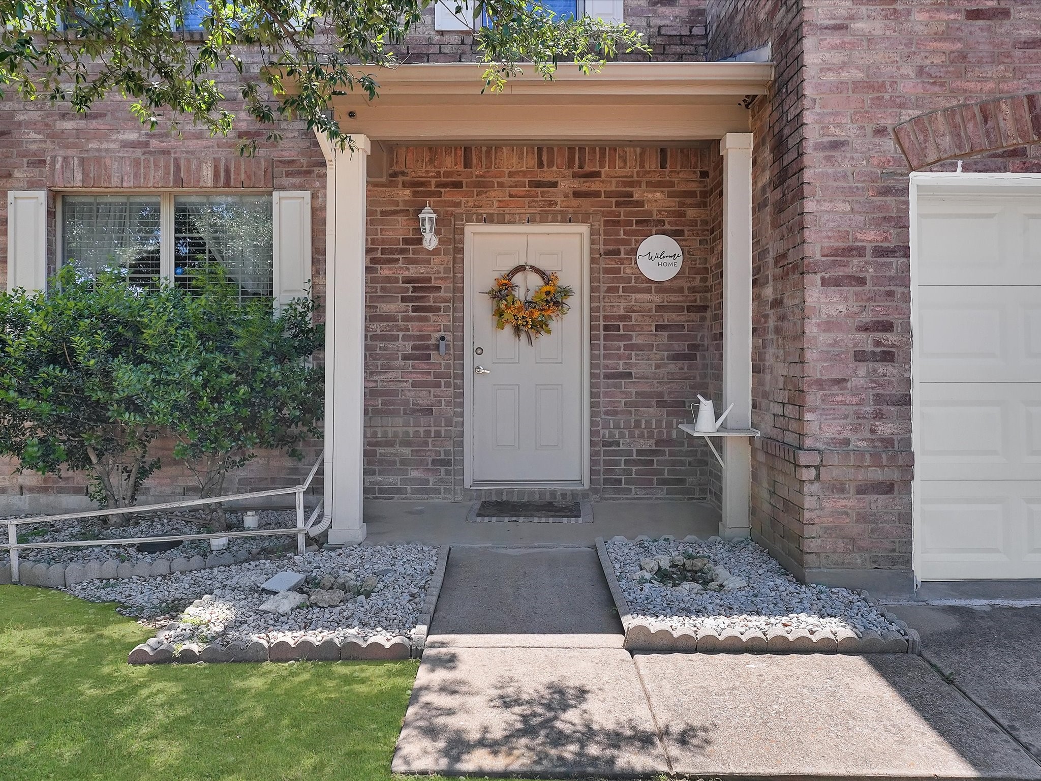 2433 Galemeadow Drive Fort Worth TX 76123
