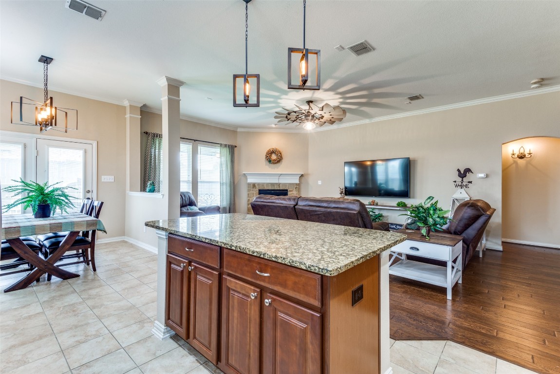 301 Turnstone Drive Little Elm TX 75068