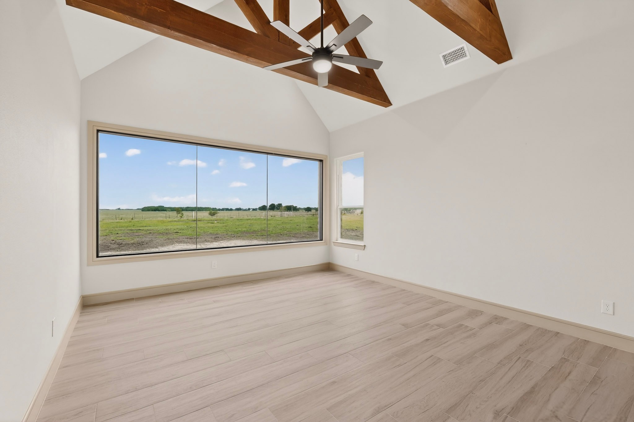 591 Alondrita Street Celeste TX 75423