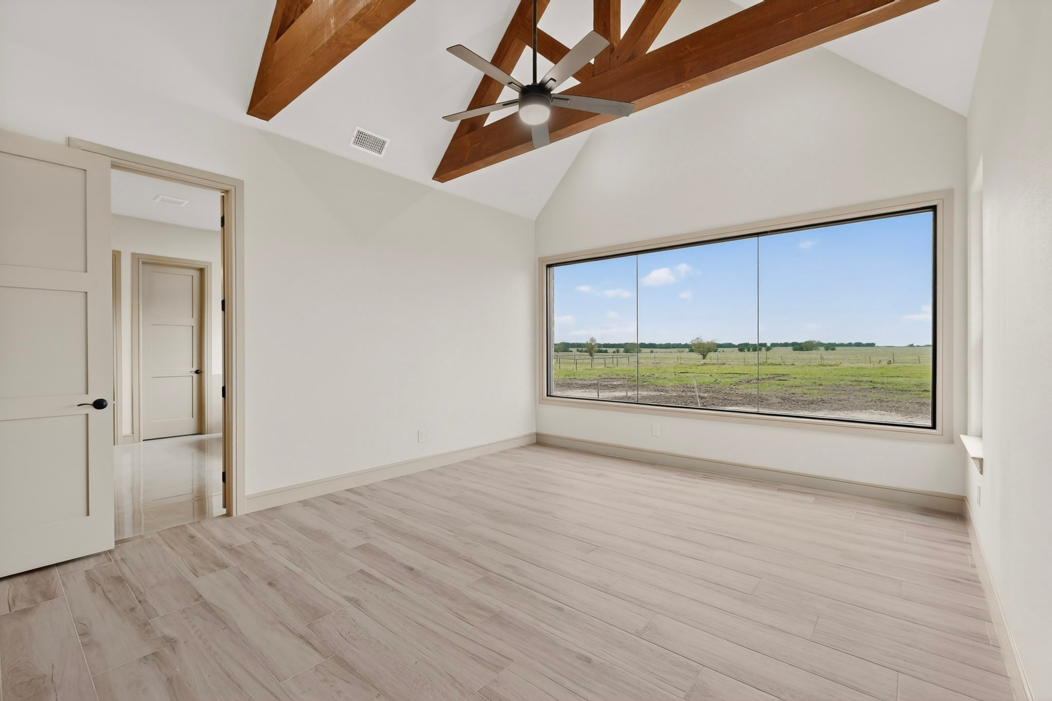 591 Alondrita Street Celeste TX 75423