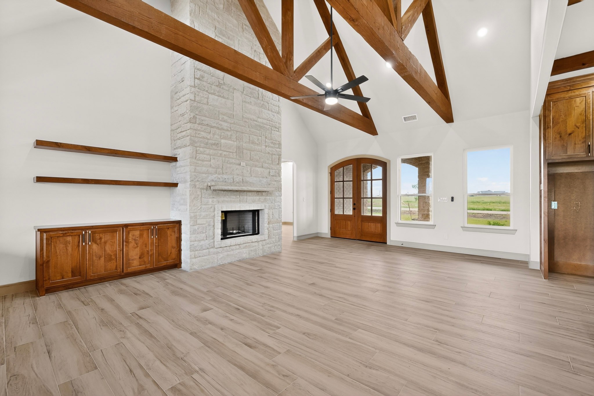 591 Alondrita Street Celeste TX 75423