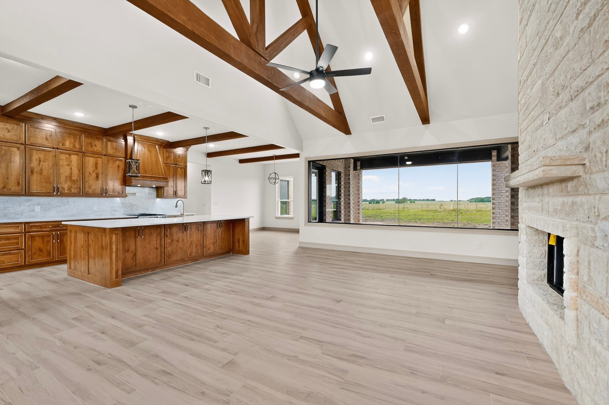 591 Alondrita Street Celeste TX 75423