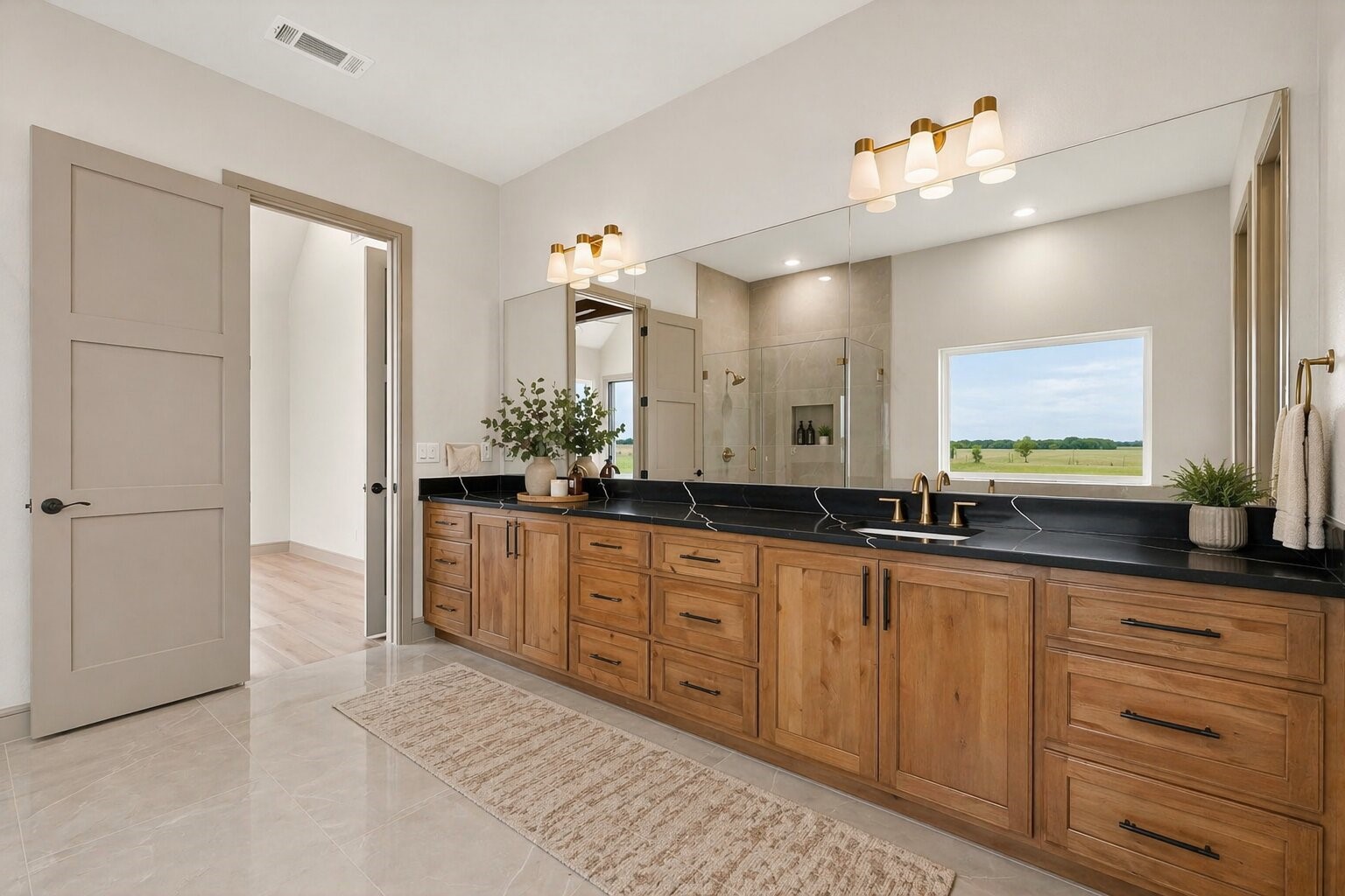 591 Alondrita Street Celeste TX 75423