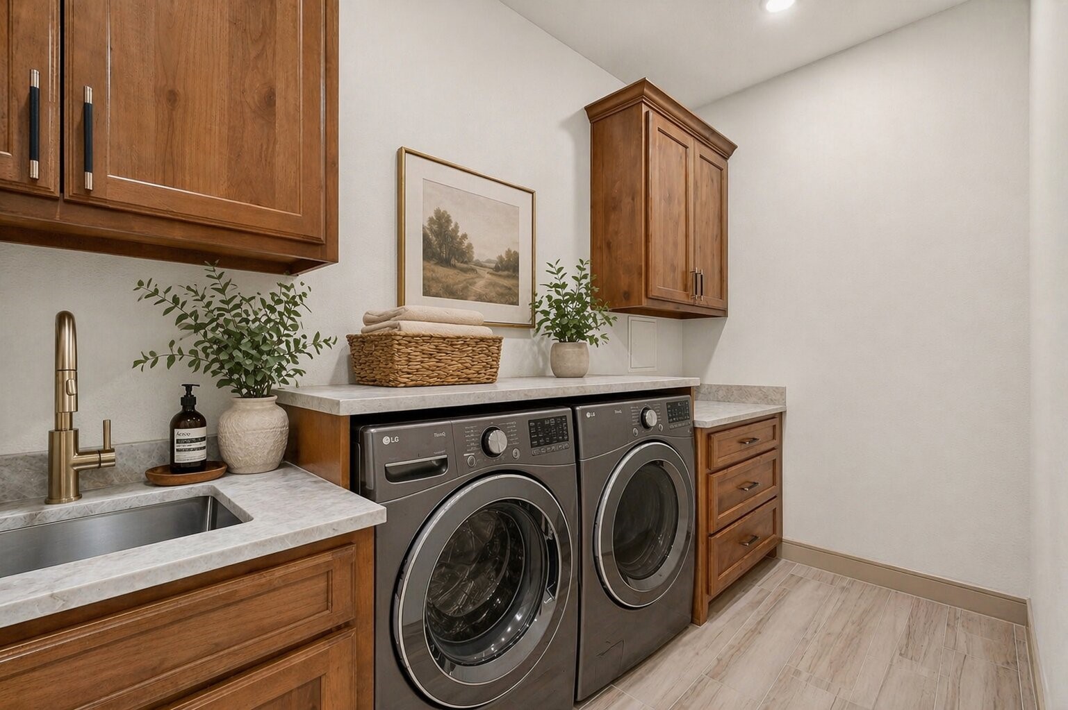 591 Alondrita Street Celeste TX 75423