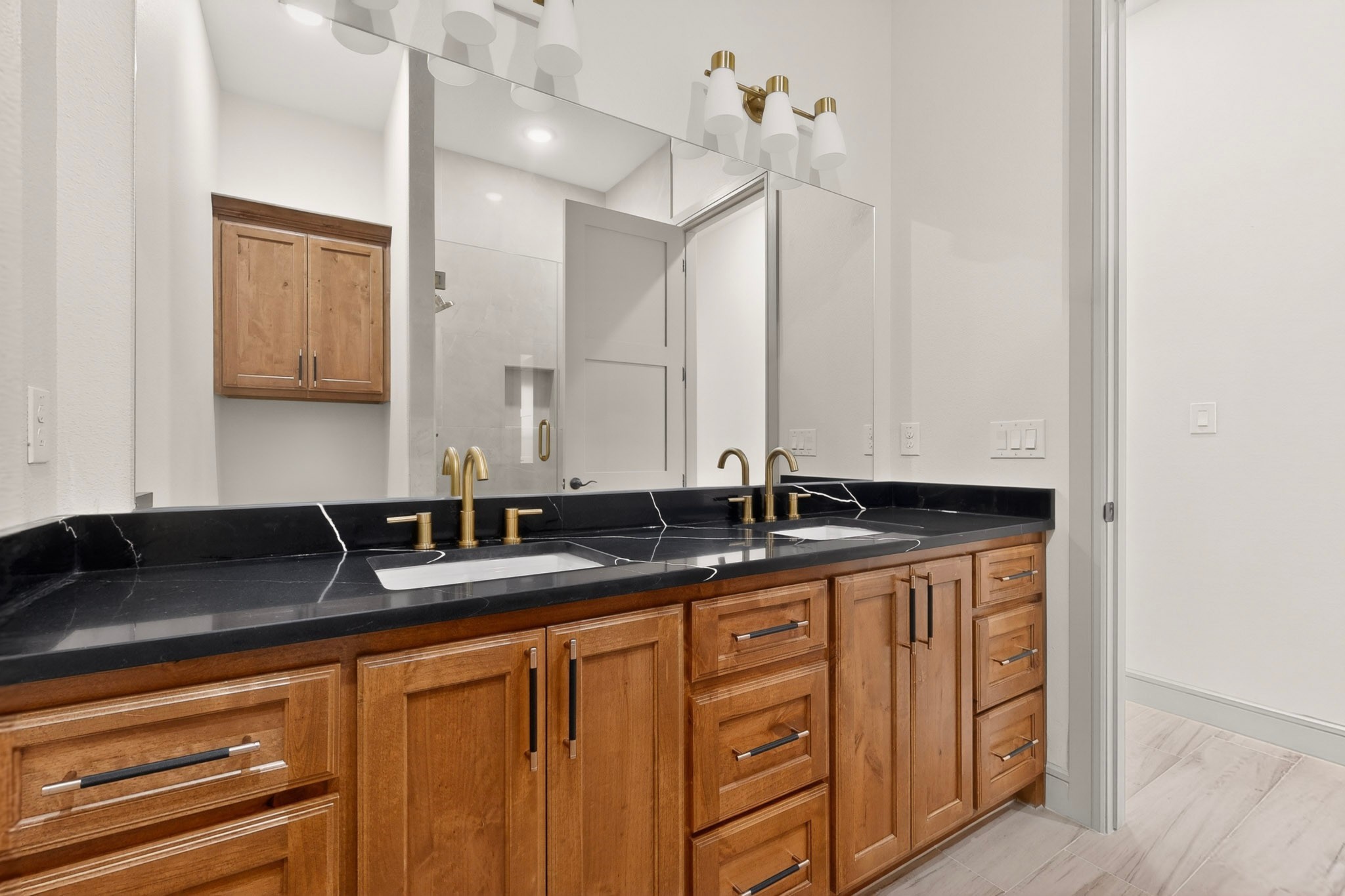 591 Alondrita Street Celeste TX 75423