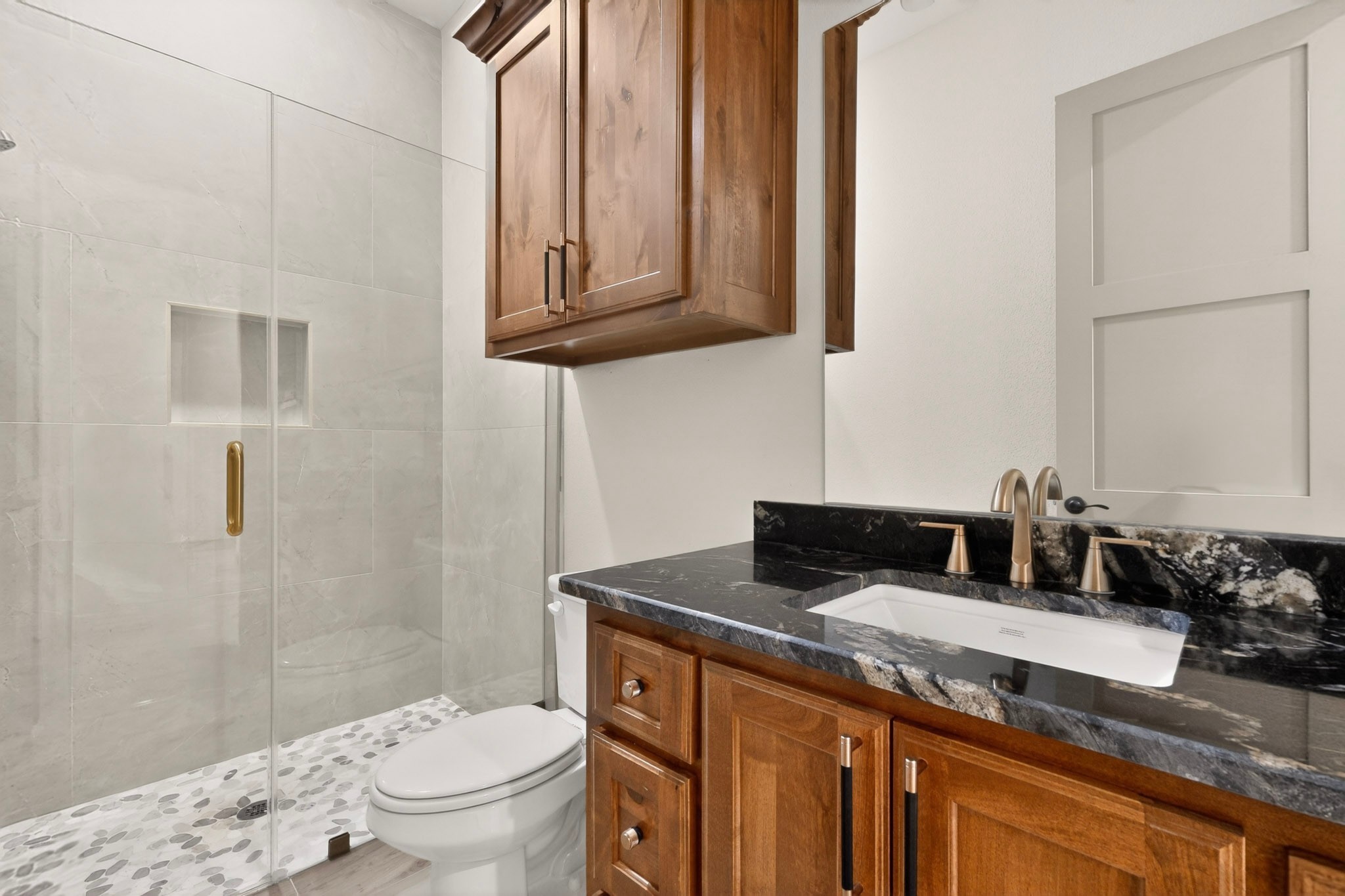591 Alondrita Street Celeste TX 75423