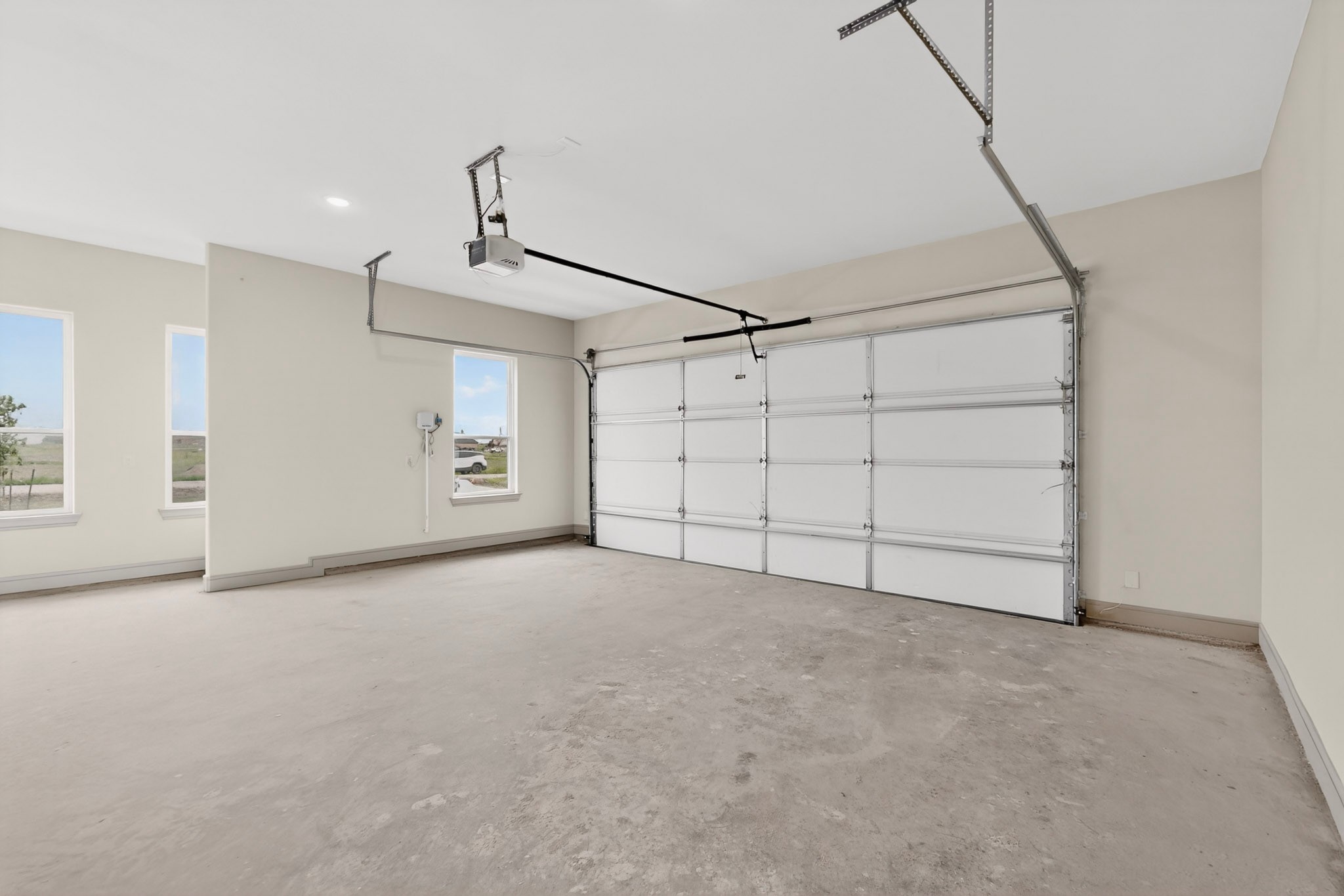 591 Alondrita Street Celeste TX 75423