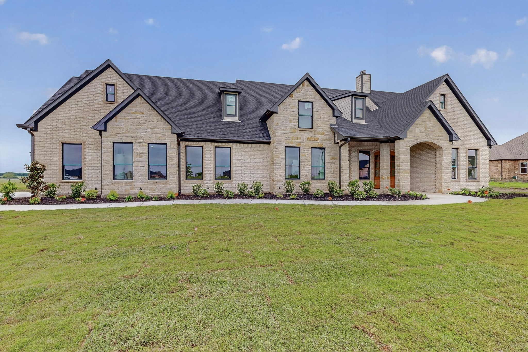 591 Alondrita Street Celeste TX 75423