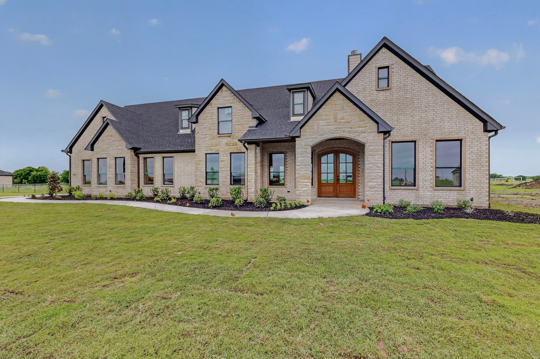 591 Alondrita Street Celeste TX 75423