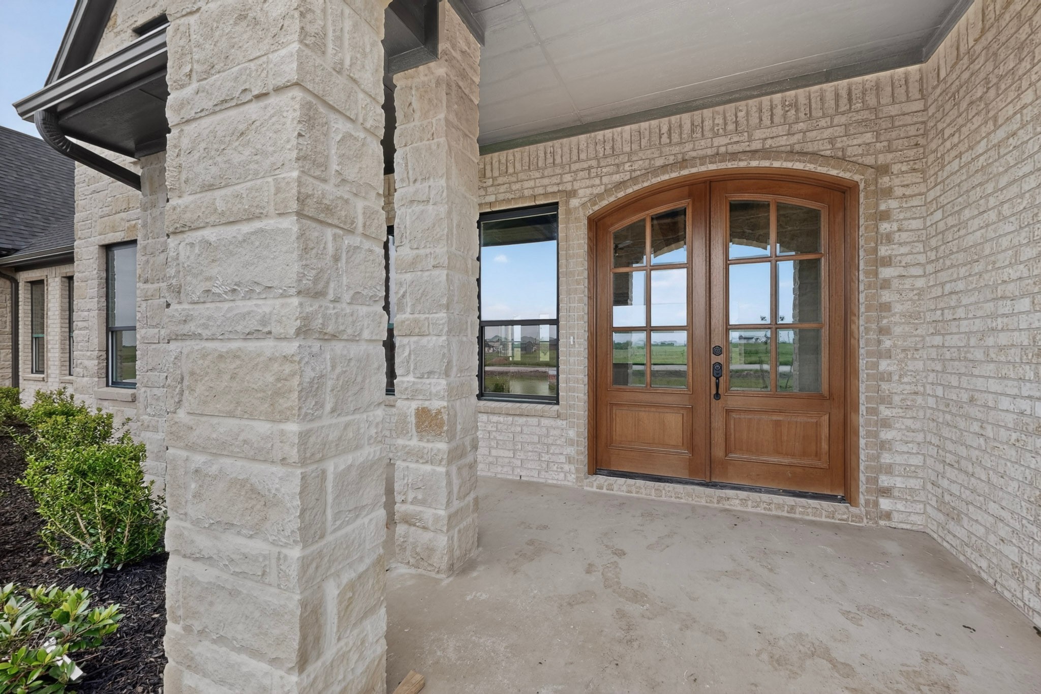 591 Alondrita Street Celeste TX 75423