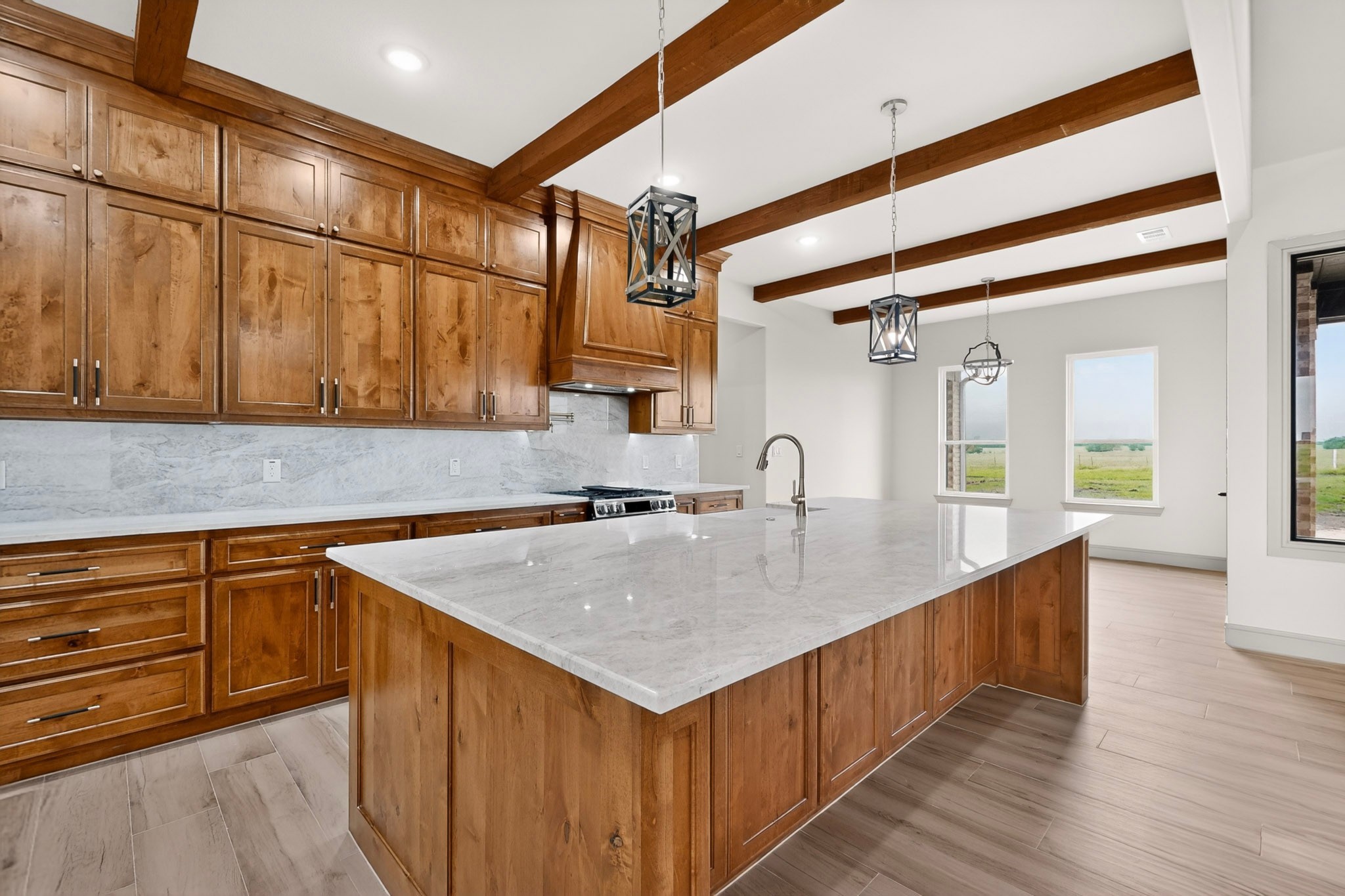 591 Alondrita Street Celeste TX 75423
