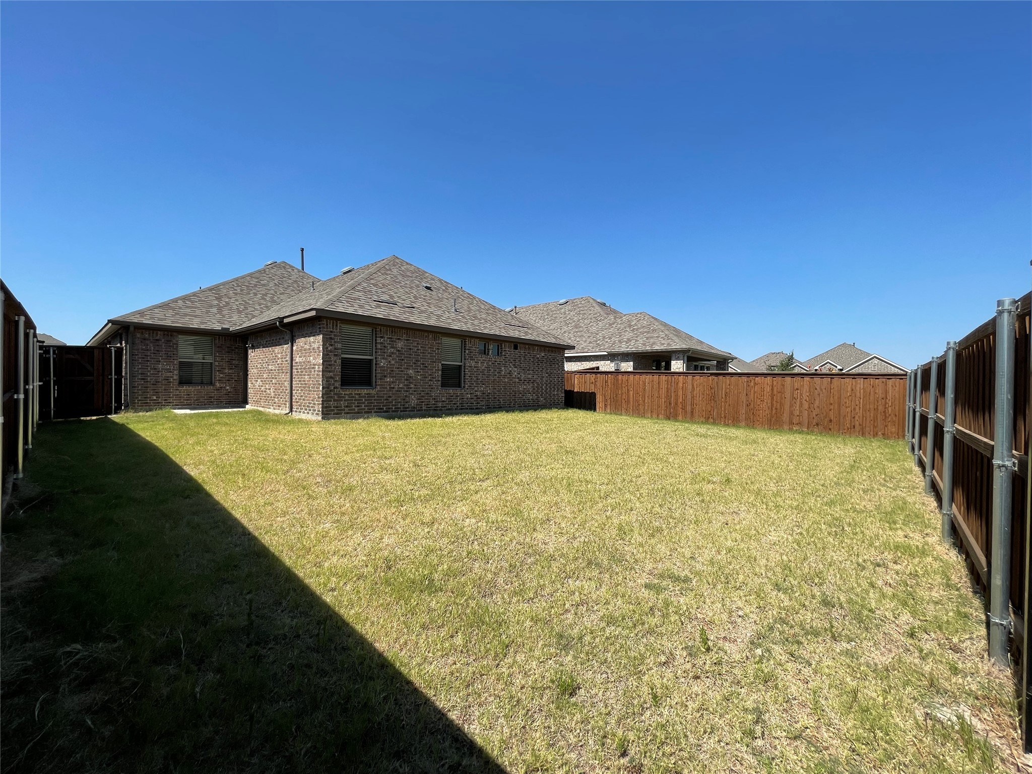 435 Tommie Lillian Lane Celina TX 75009