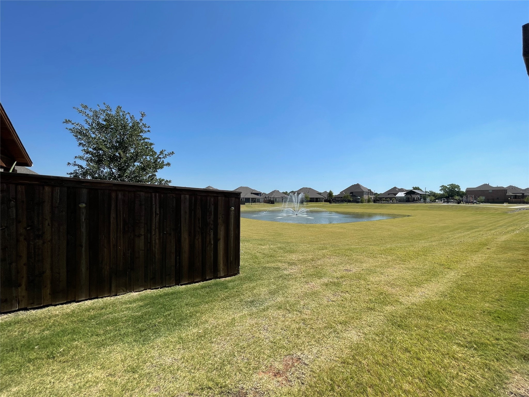 435 Tommie Lillian Lane Celina TX 75009
