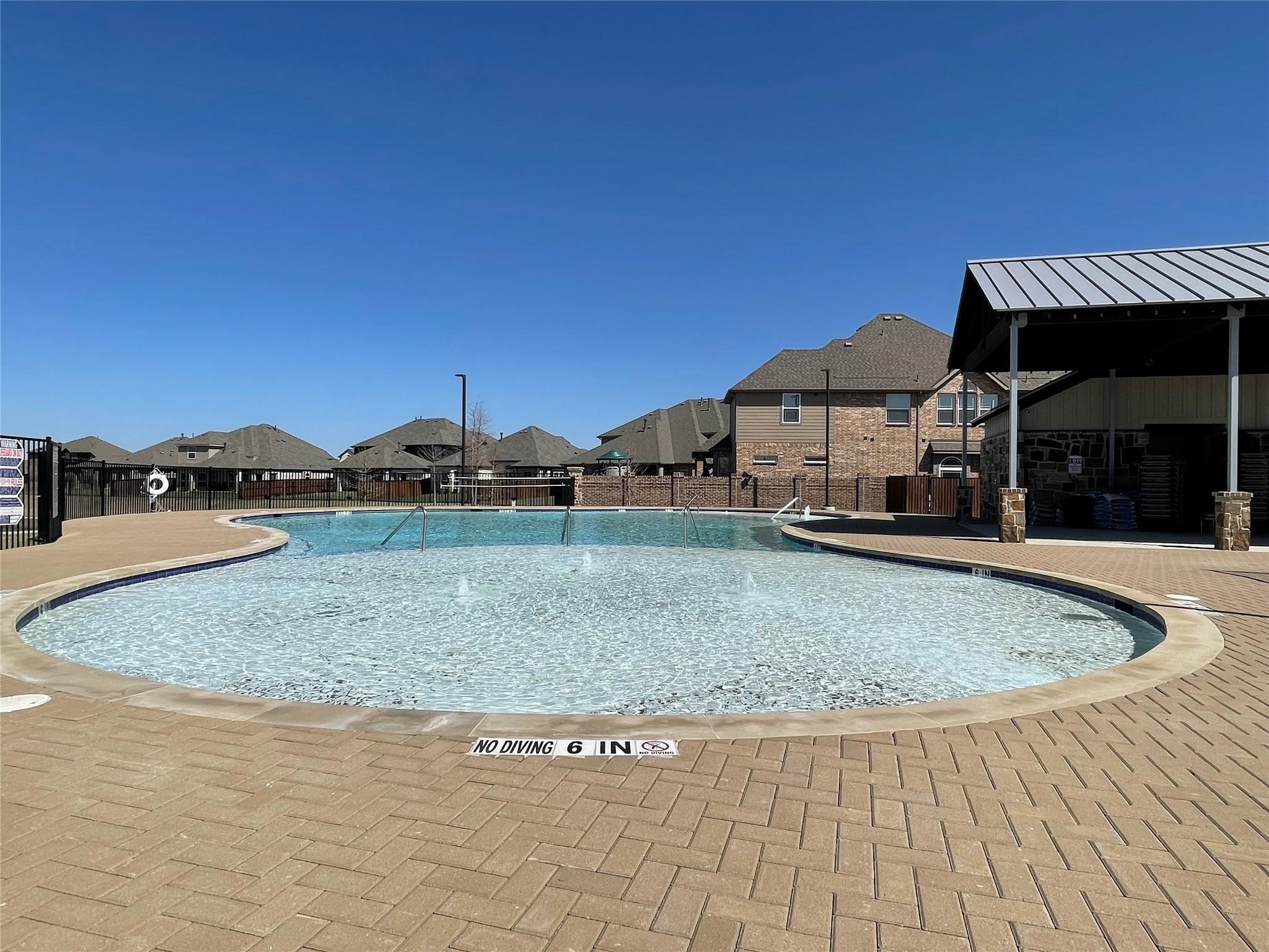 435 Tommie Lillian Lane Celina TX 75009