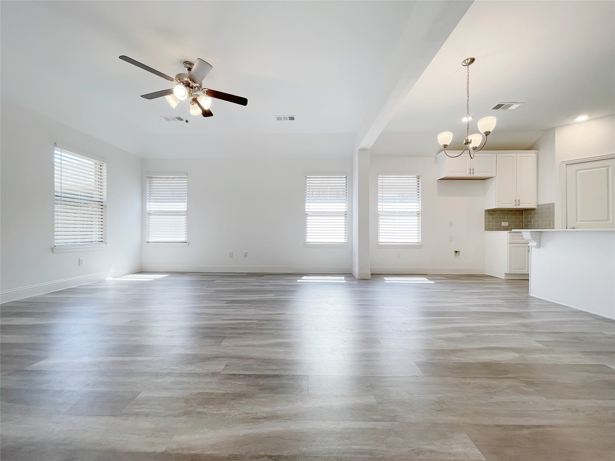 435 Tommie Lillian Lane Celina TX 75009