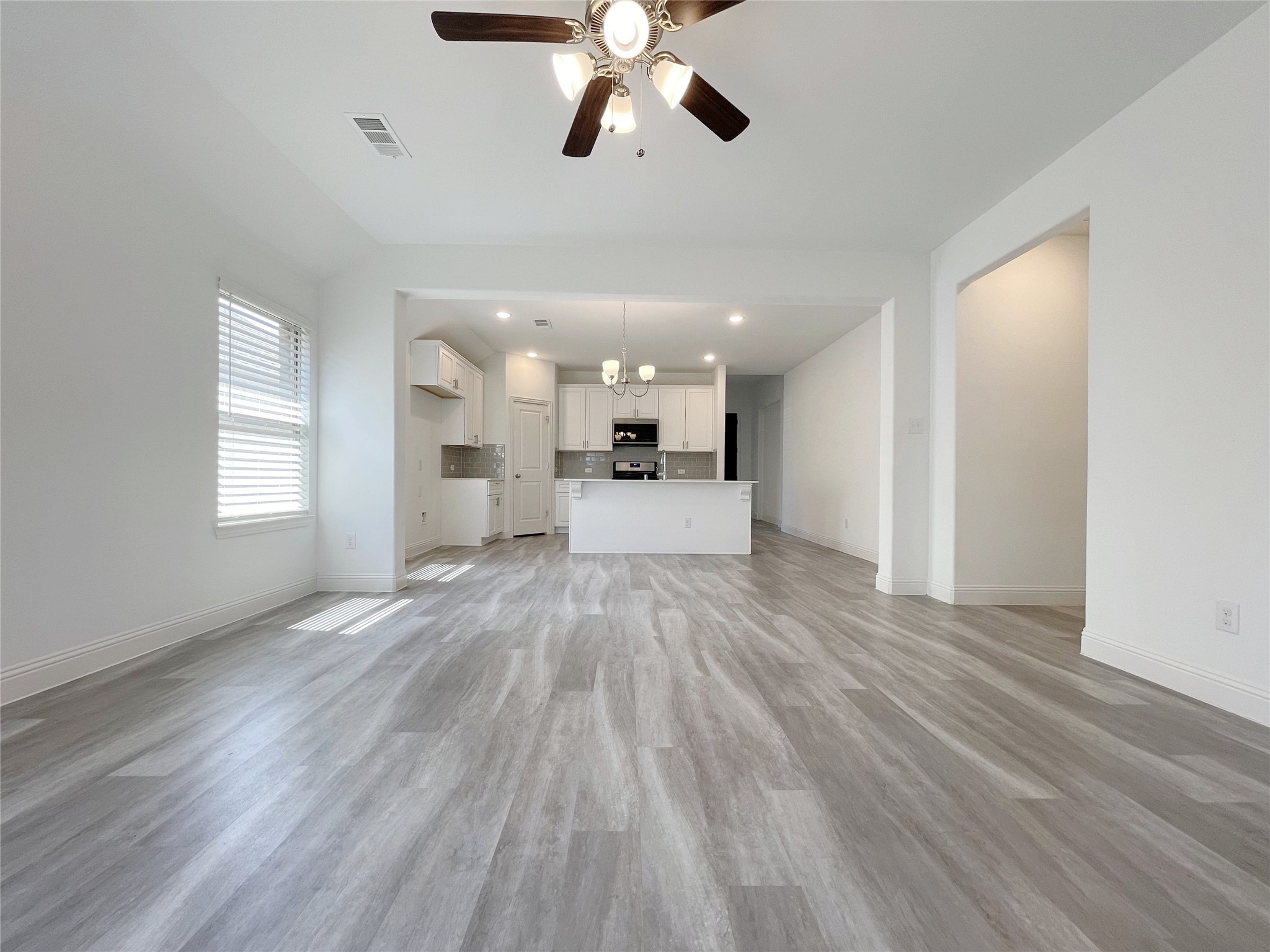 435 Tommie Lillian Lane Celina TX 75009
