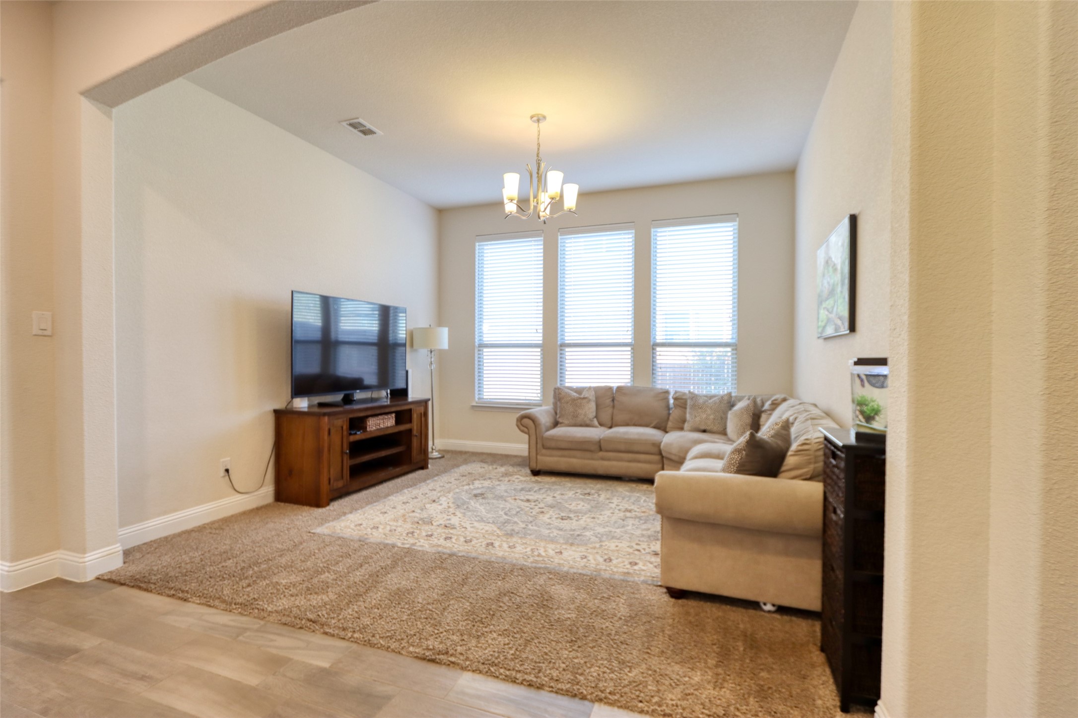 4512 Periwinkle Drive Mansfield TX 76063