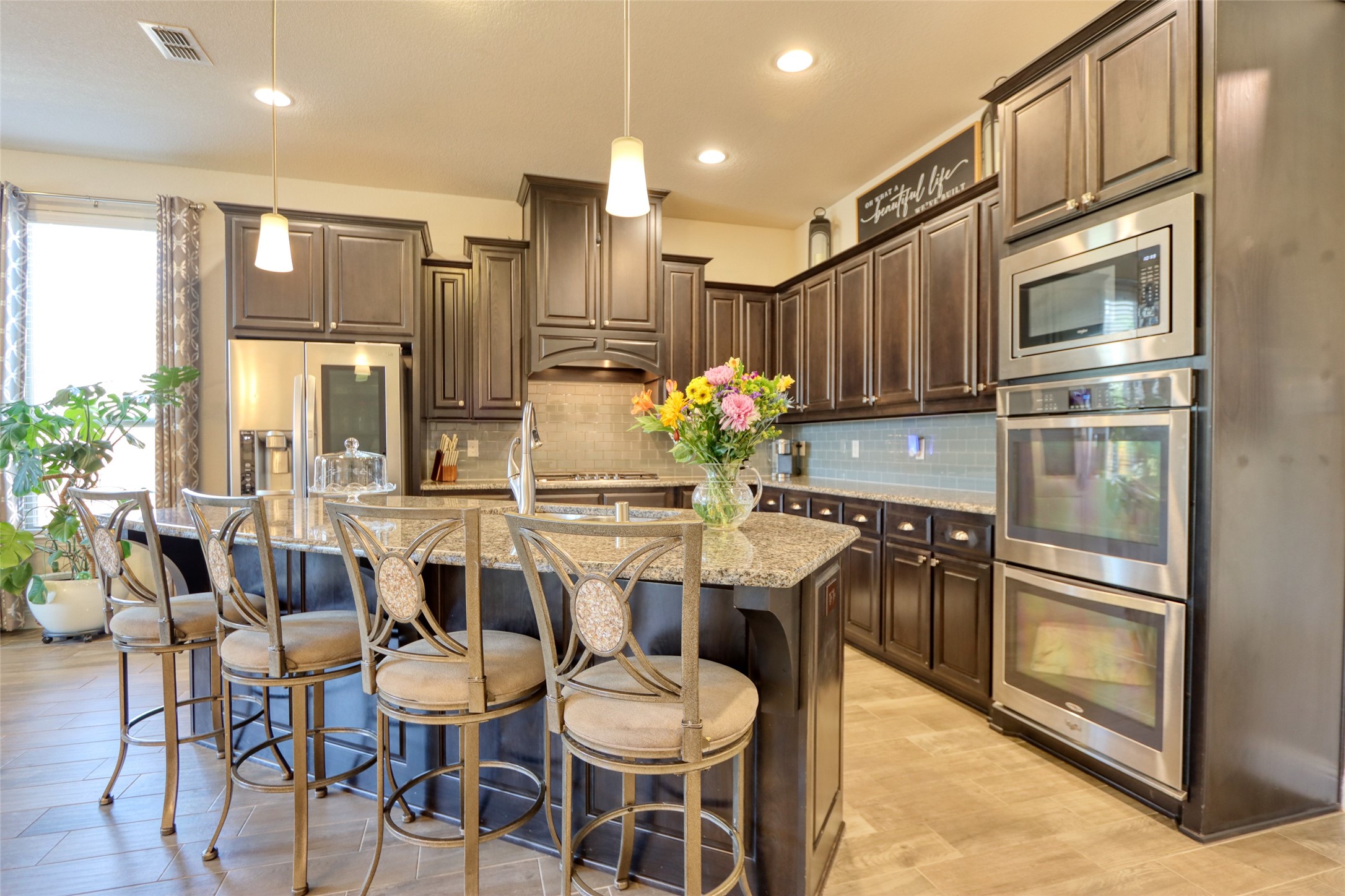 4512 Periwinkle Drive Mansfield TX 76063