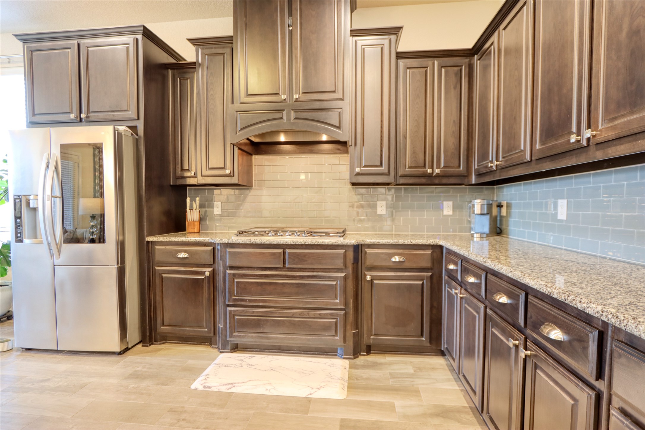 4512 Periwinkle Drive Mansfield TX 76063