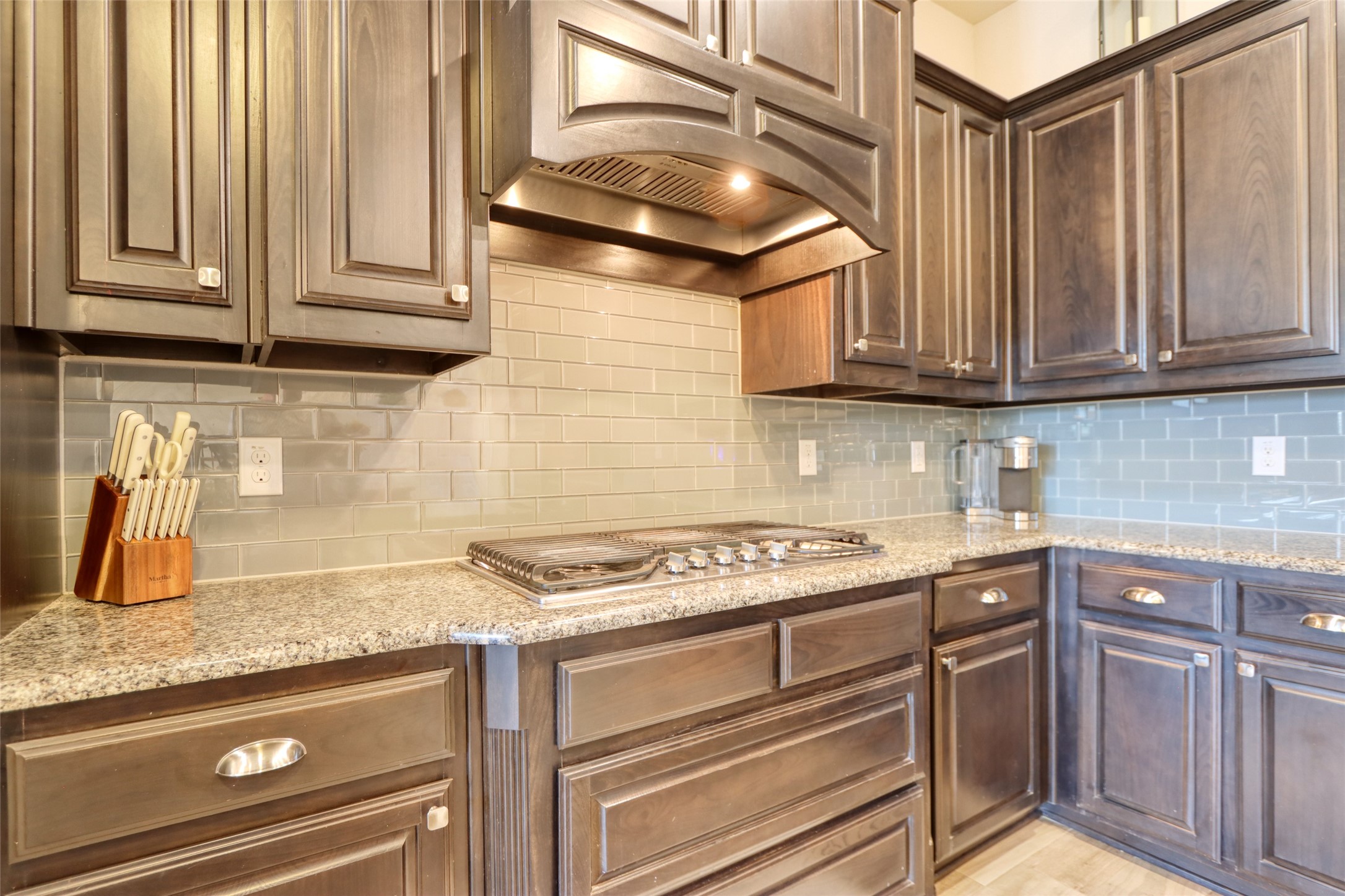 4512 Periwinkle Drive Mansfield TX 76063