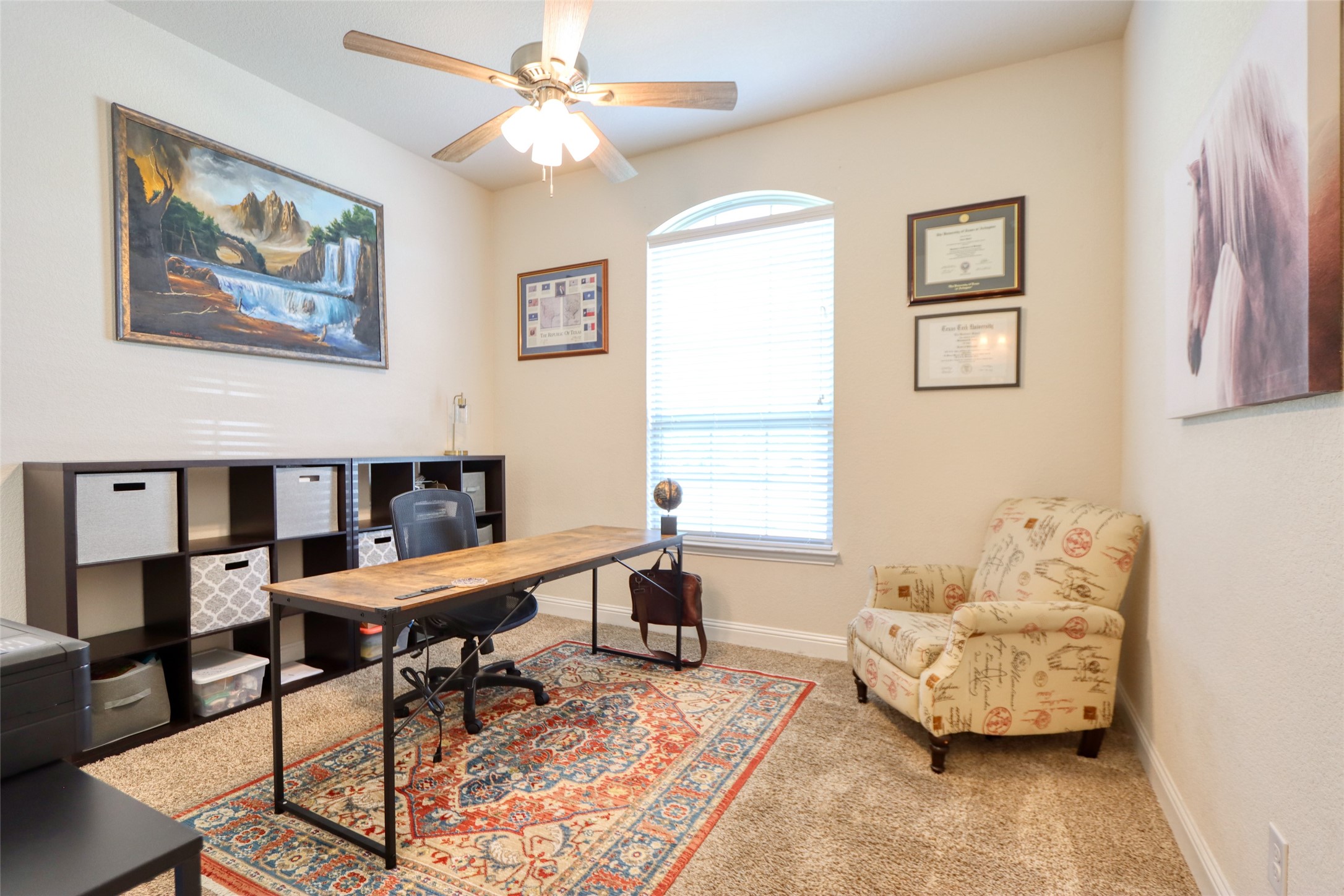 4512 Periwinkle Drive Mansfield TX 76063