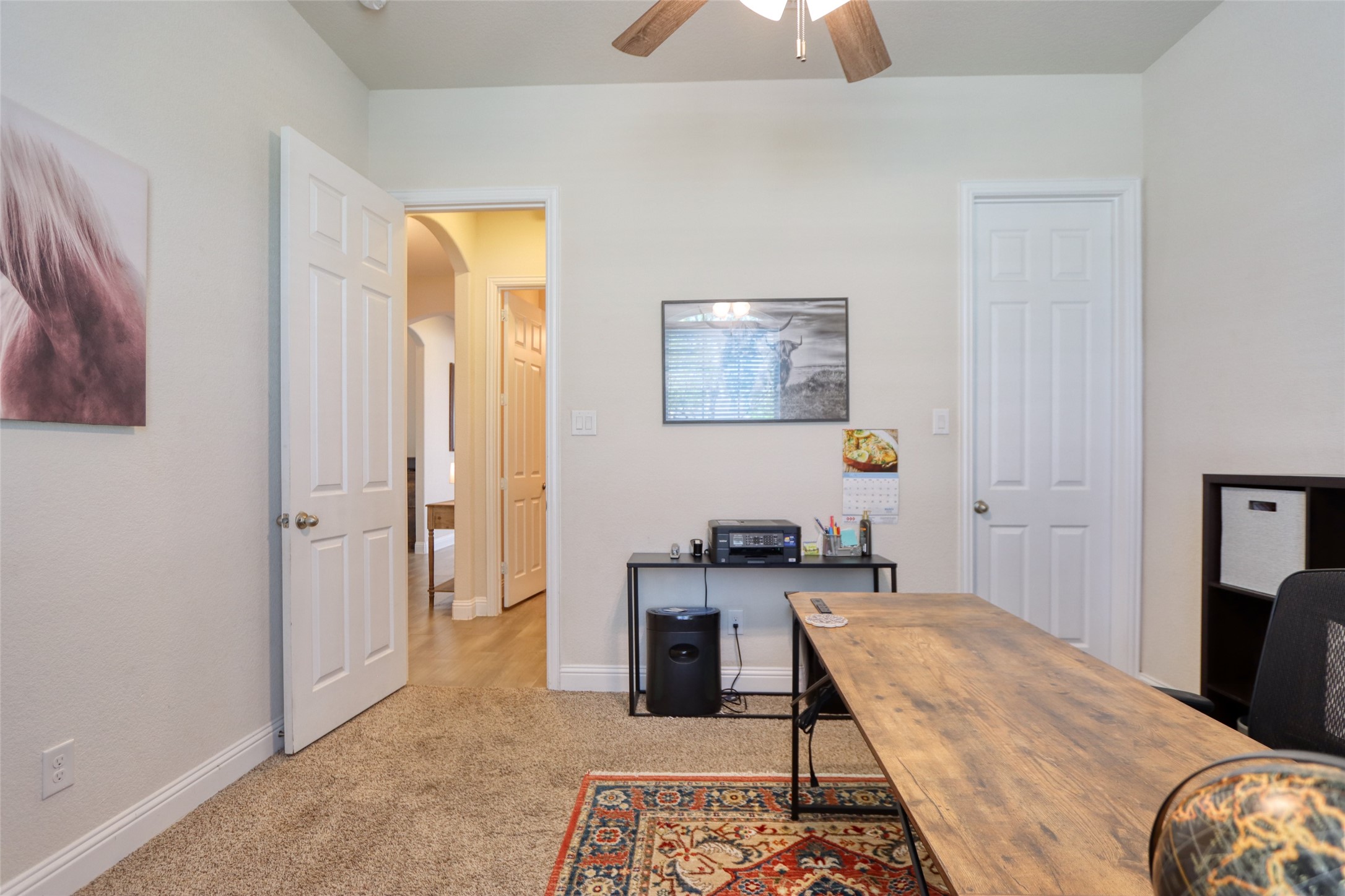 4512 Periwinkle Drive Mansfield TX 76063