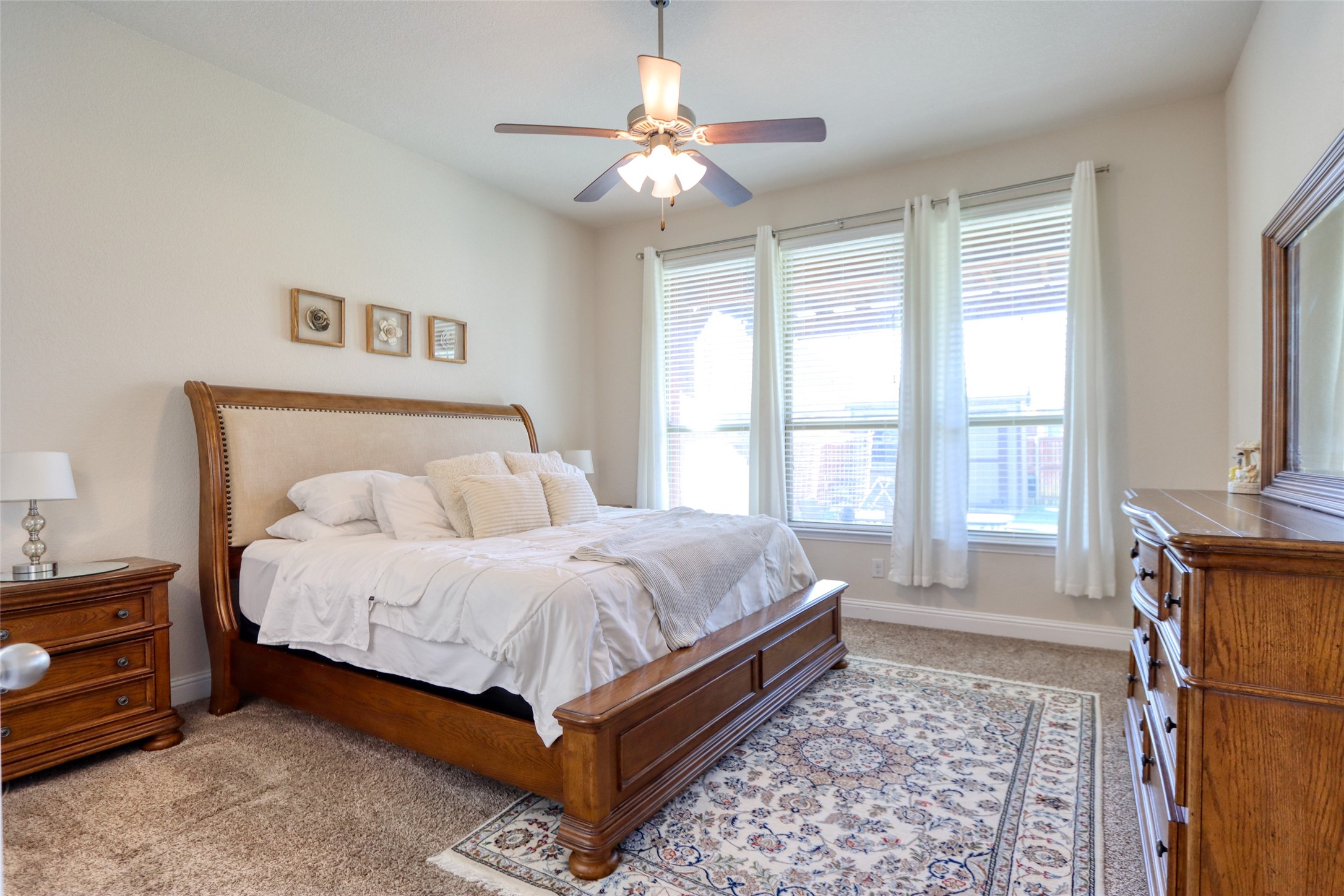 4512 Periwinkle Drive Mansfield TX 76063