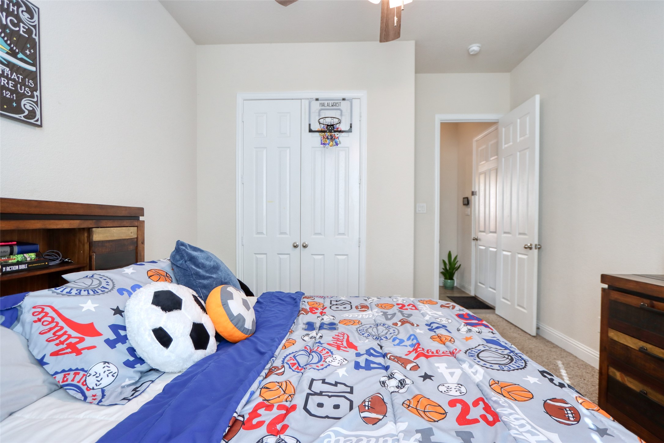 4512 Periwinkle Drive Mansfield TX 76063