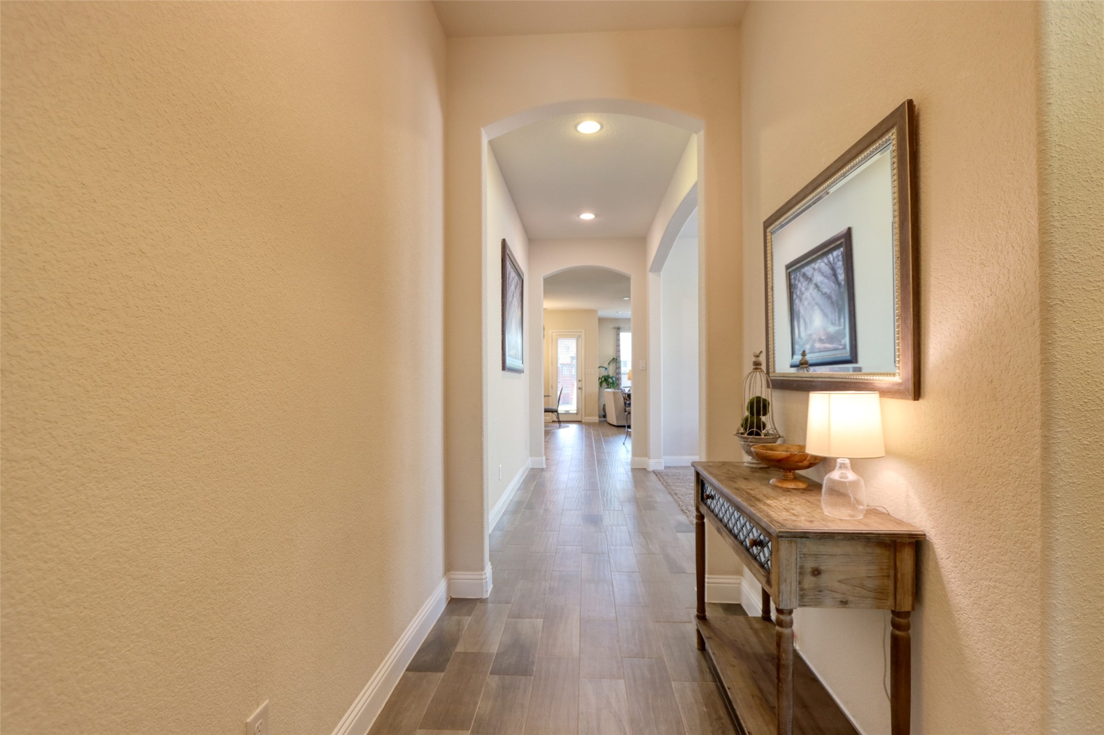 4512 Periwinkle Drive Mansfield TX 76063