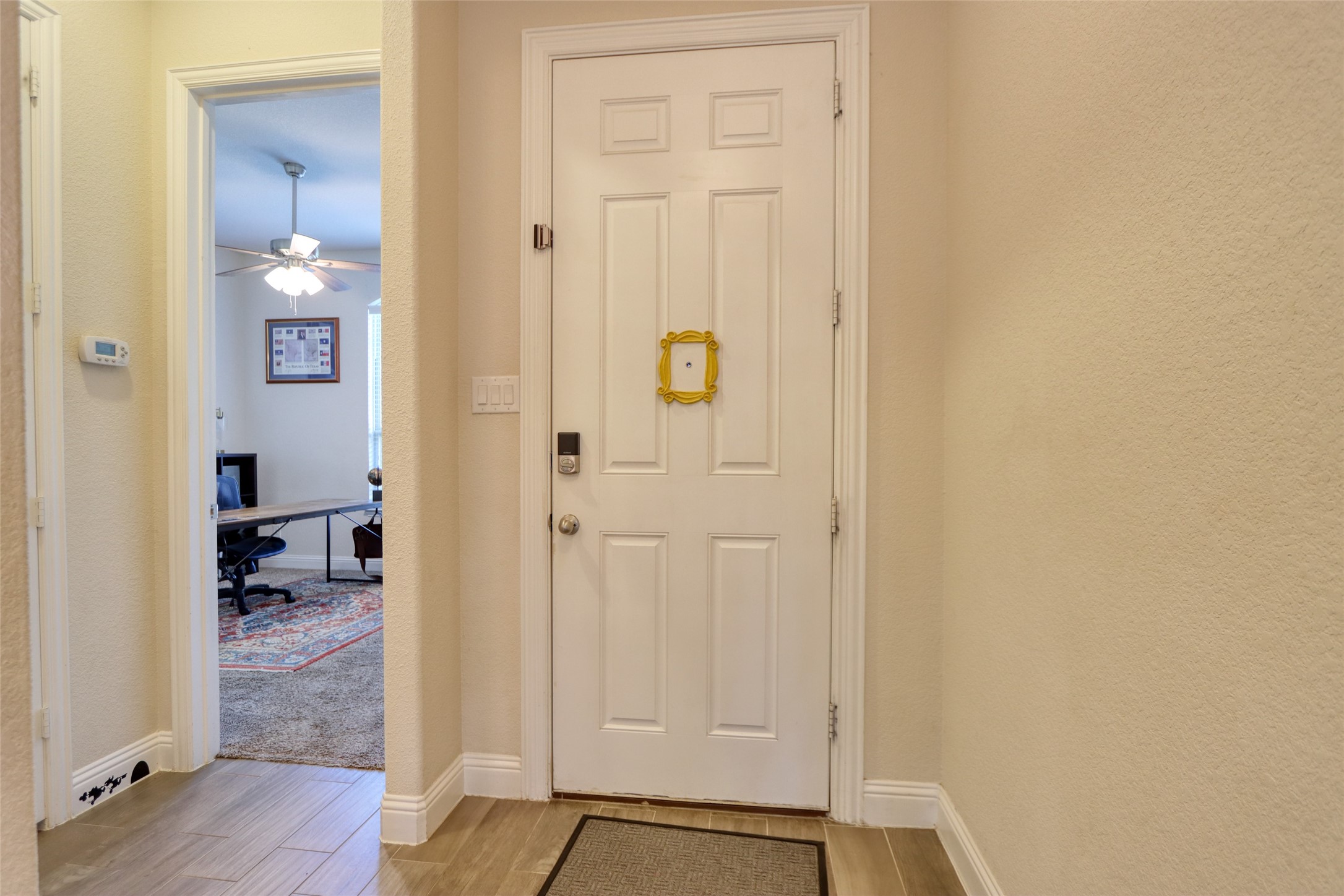 4512 Periwinkle Drive Mansfield TX 76063