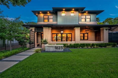 1623 Kings Highway Dallas TX 75208