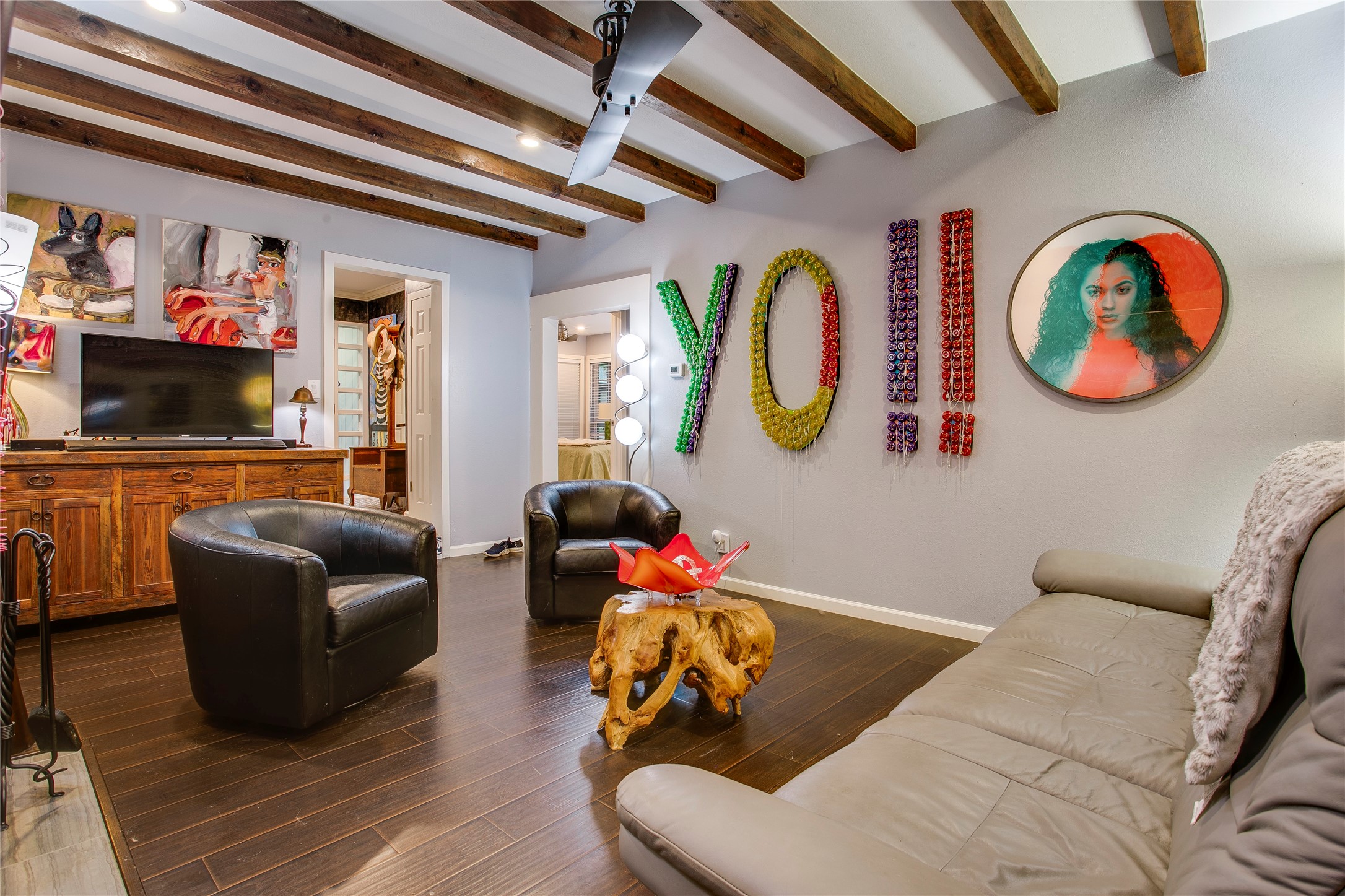 1505 Arizona Avenue Dallas TX 75216