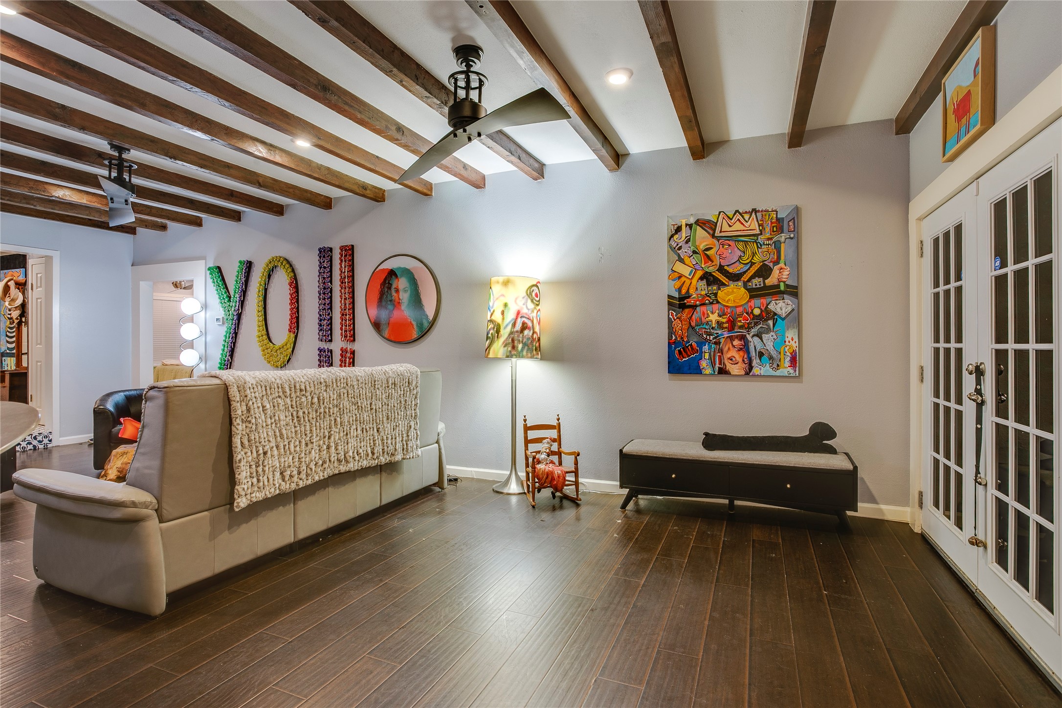1505 Arizona Avenue Dallas TX 75216