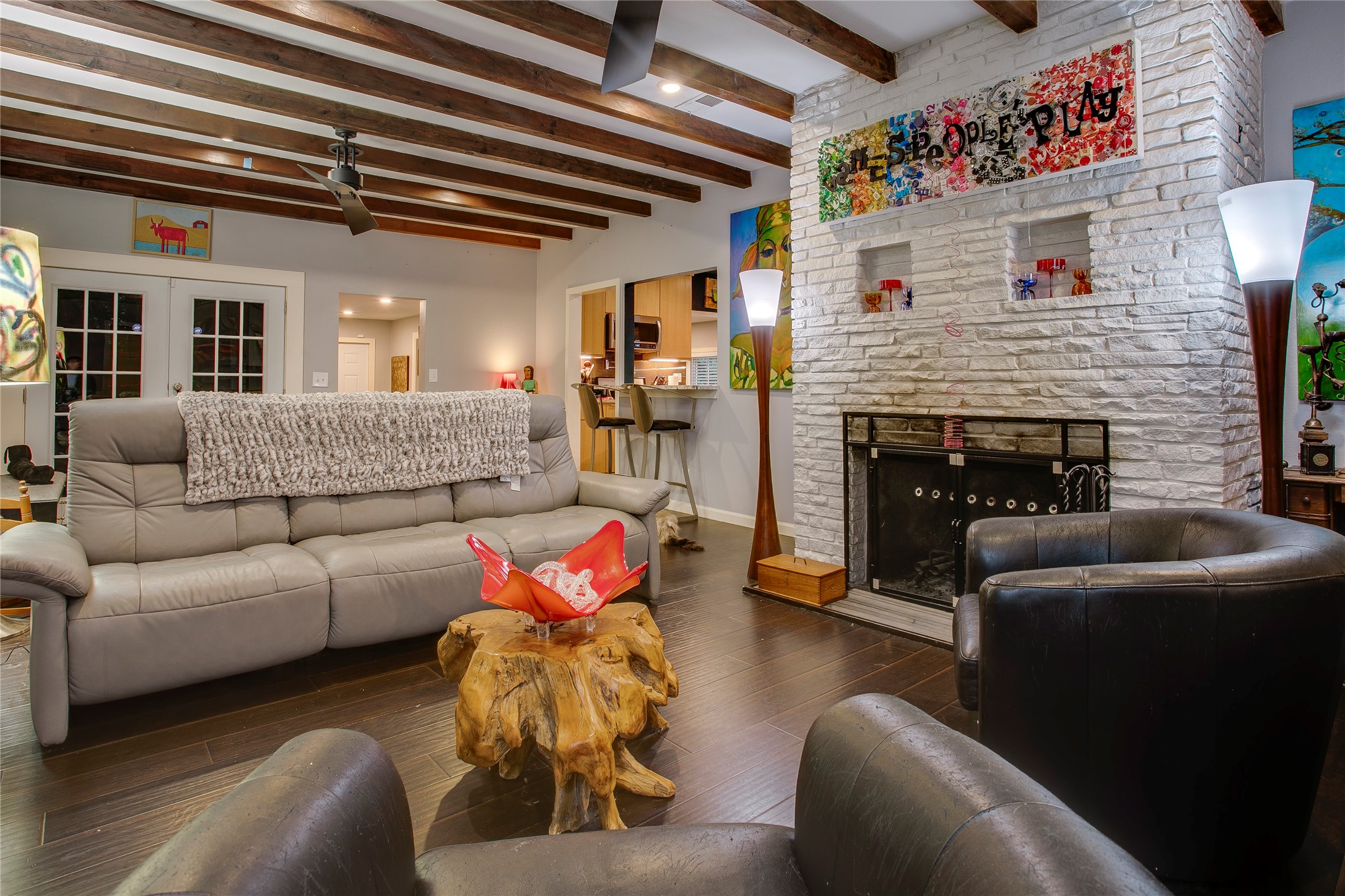 1505 Arizona Avenue Dallas TX 75216