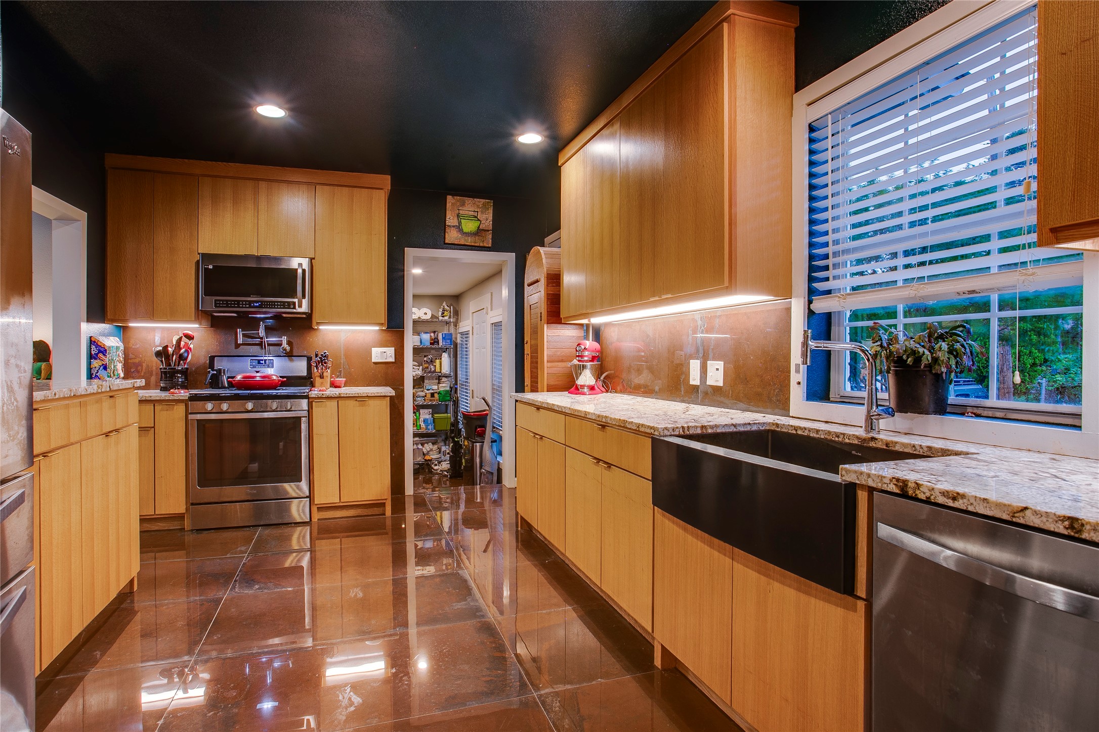 1505 Arizona Avenue Dallas TX 75216
