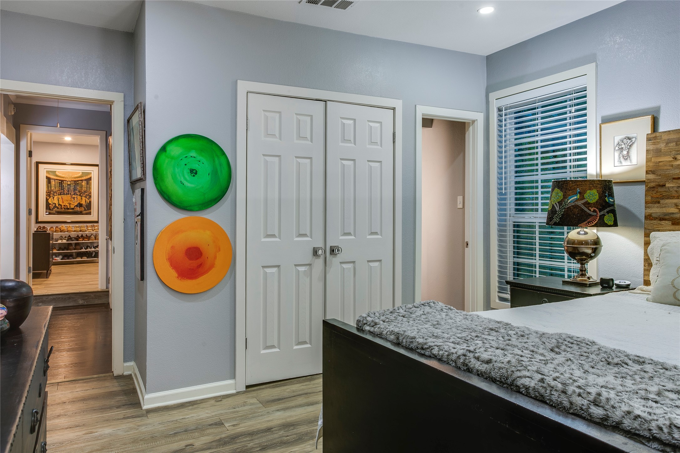 1505 Arizona Avenue Dallas TX 75216