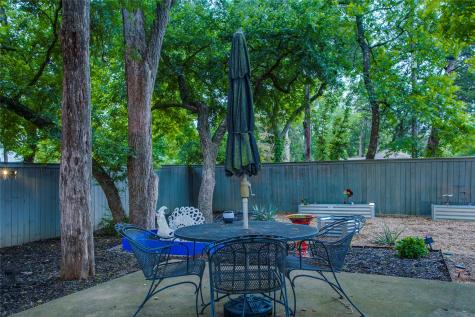 1505 Arizona Avenue Dallas TX 75216