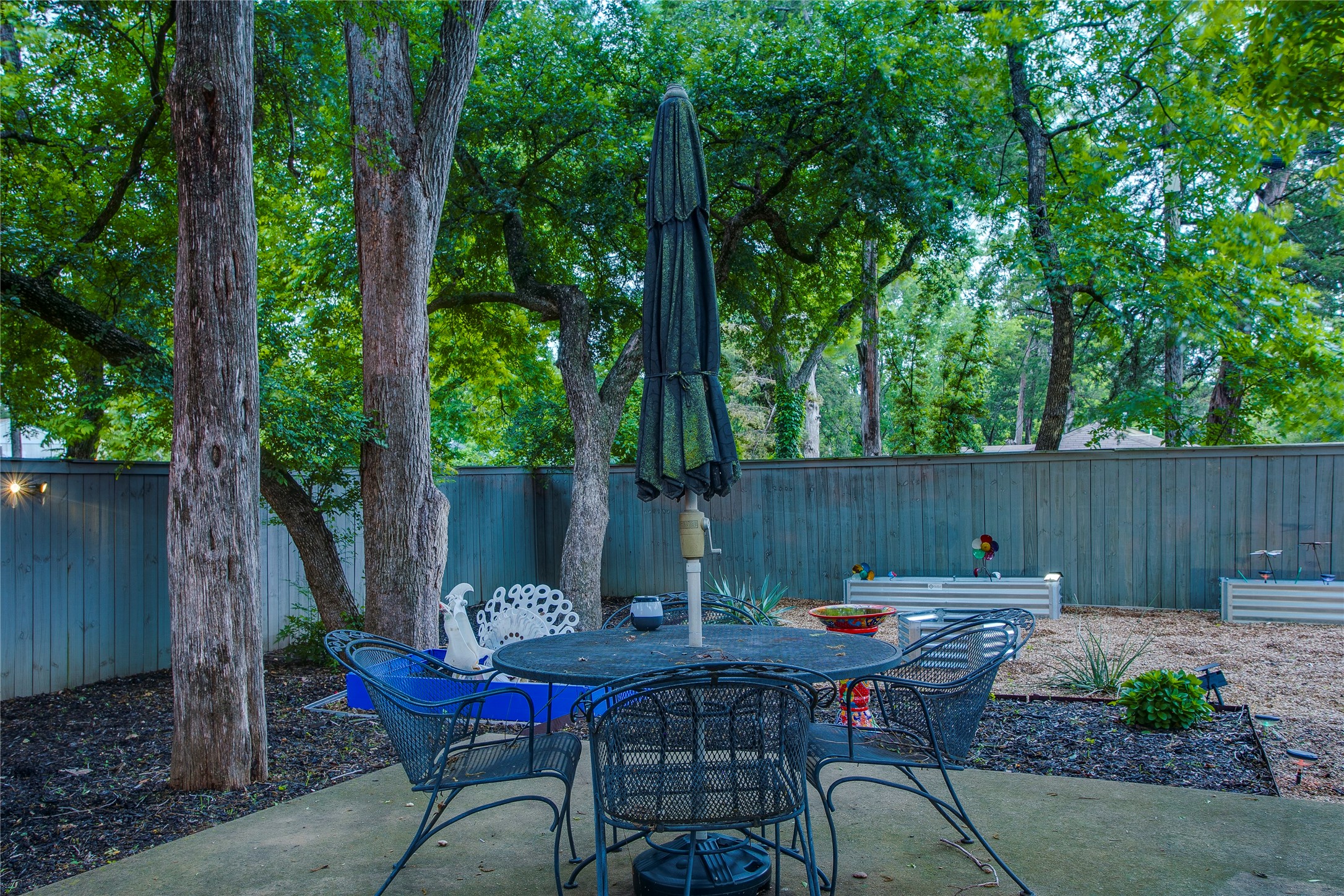 1505 Arizona Avenue Dallas TX 75216