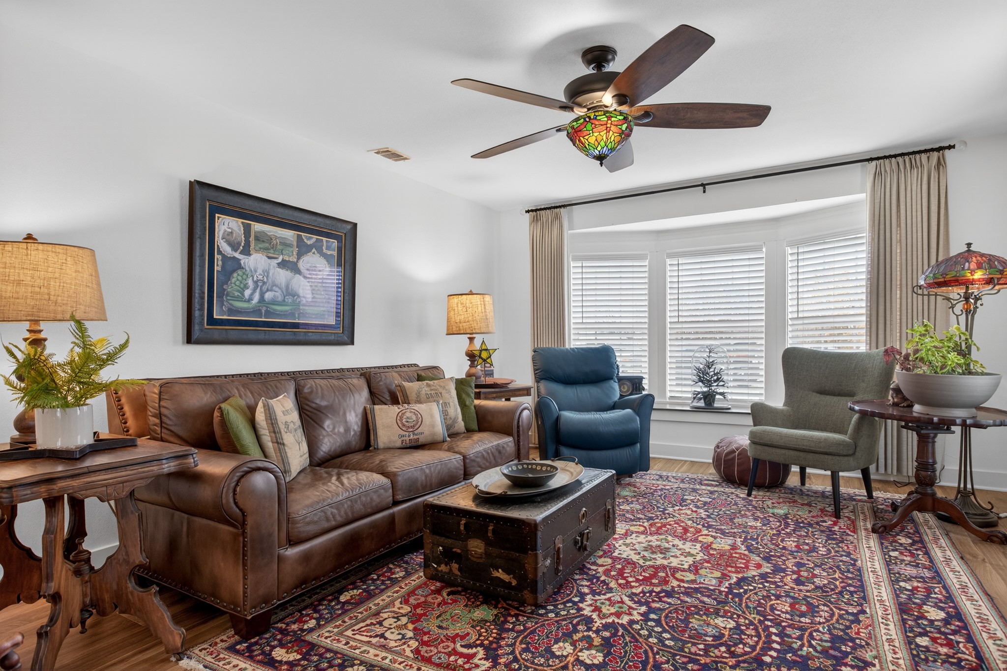2074 W Fm 922 Valley View TX 76272