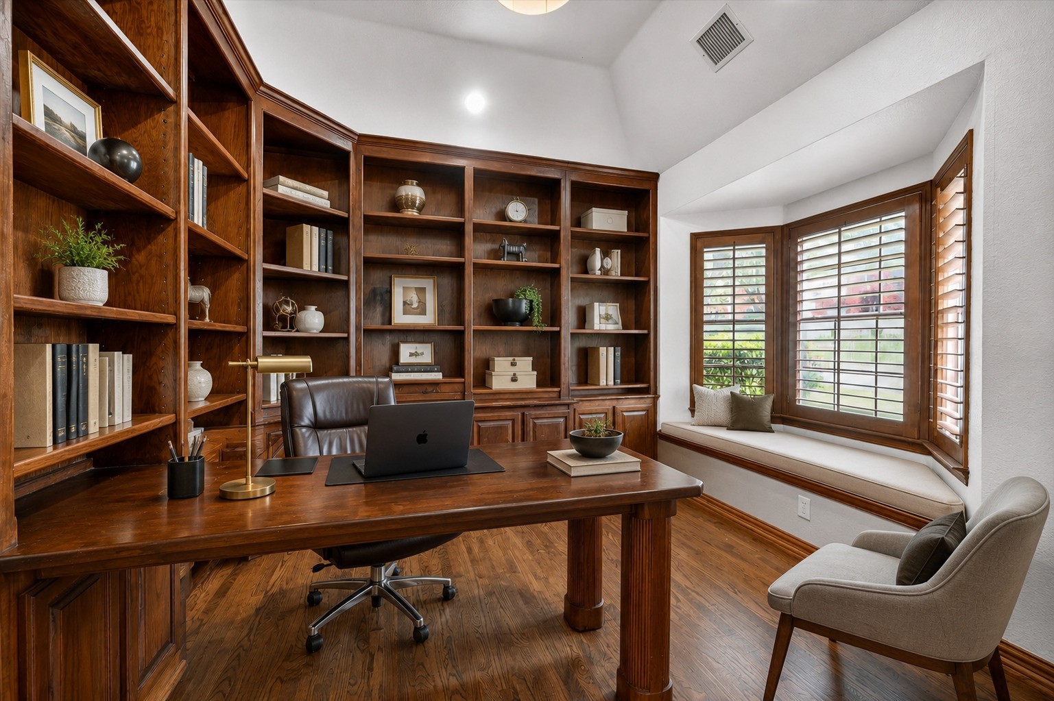 4437 Lone Tree Drive Plano TX 75093