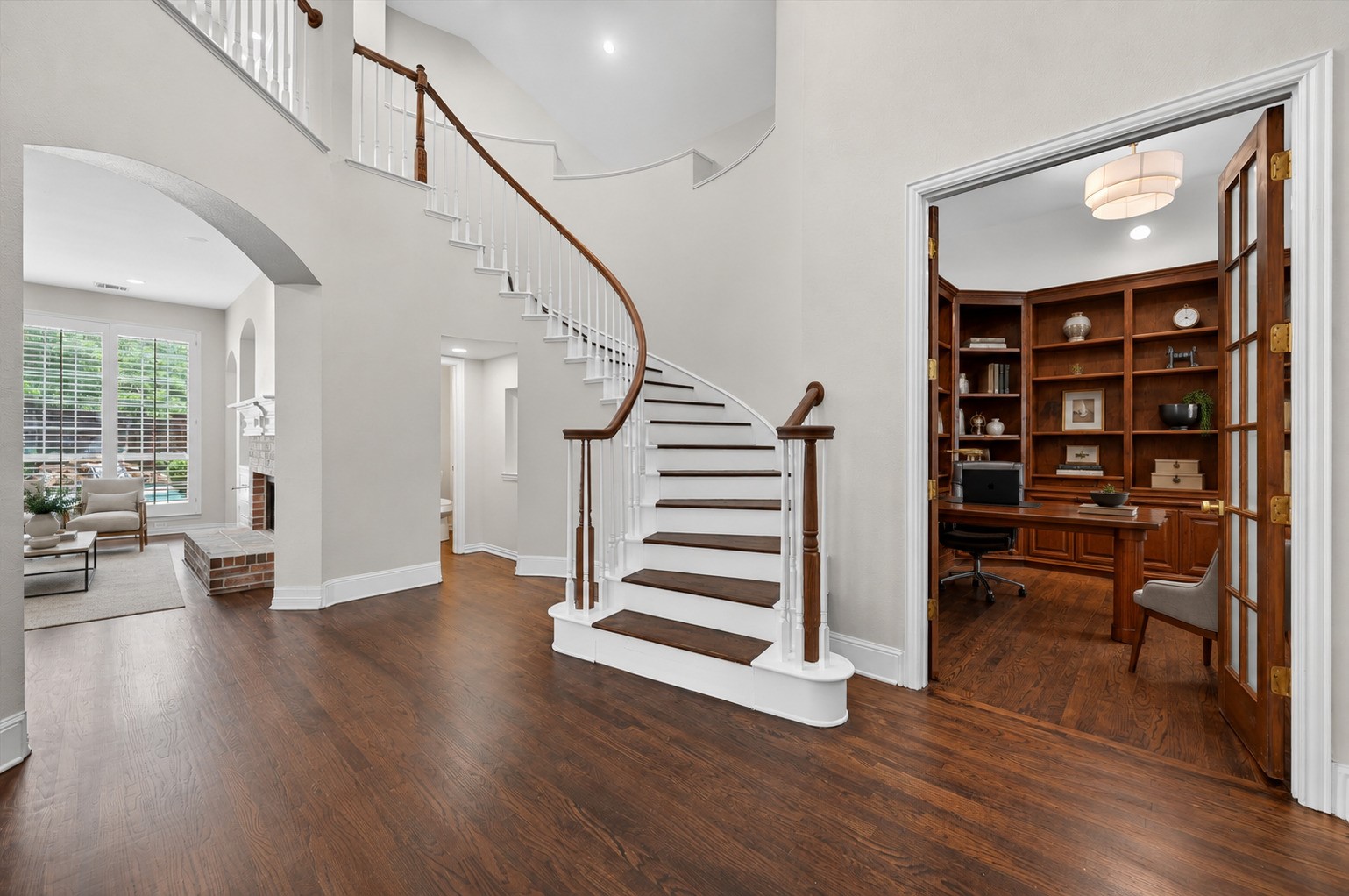 4437 Lone Tree Drive Plano TX 75093