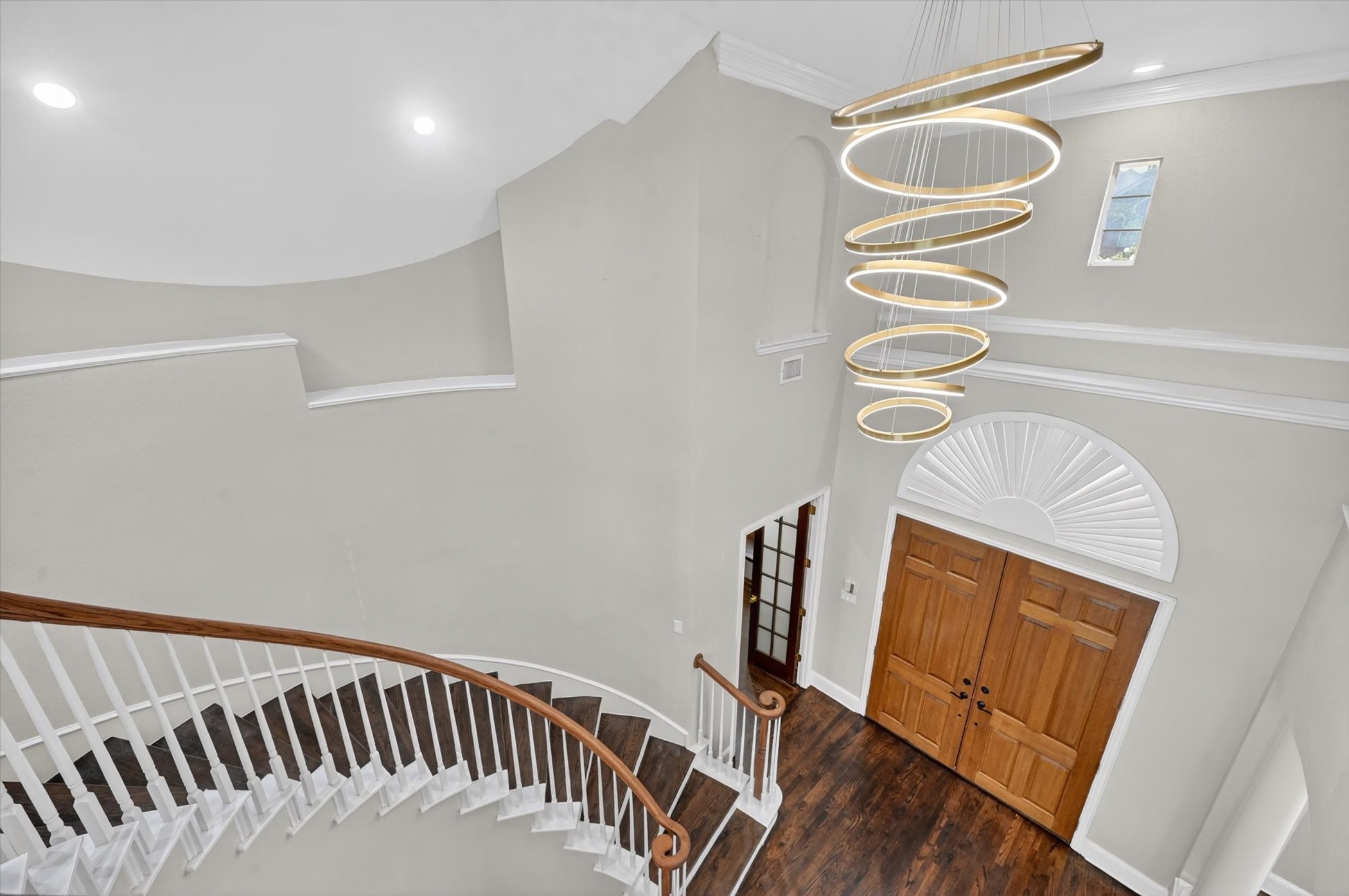 4437 Lone Tree Drive Plano TX 75093