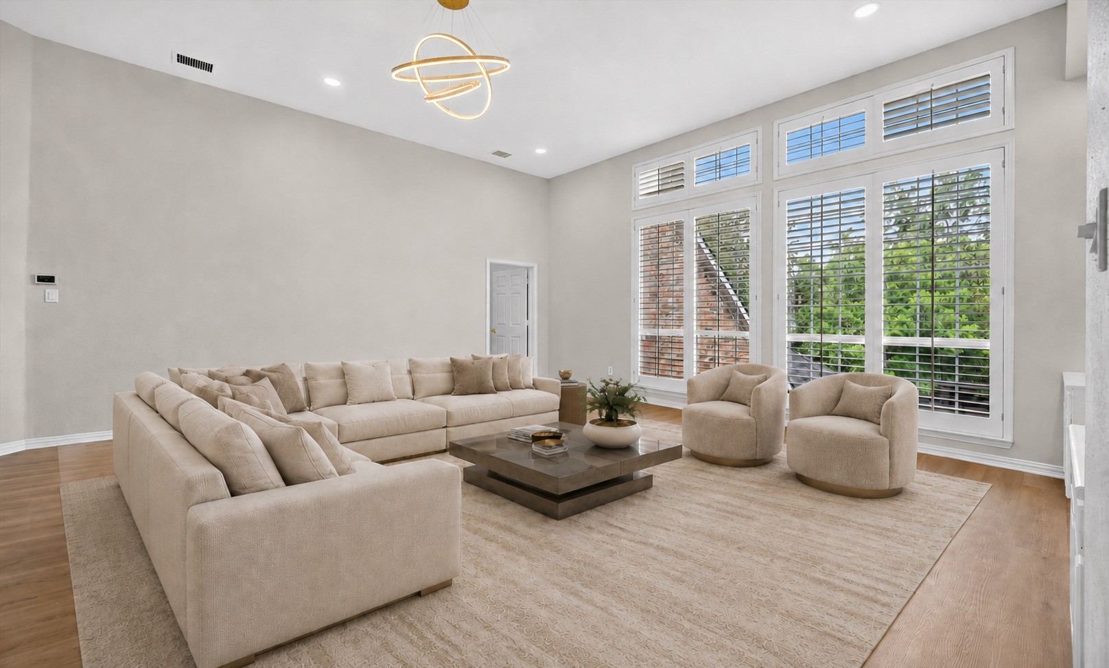 4437 Lone Tree Drive Plano TX 75093