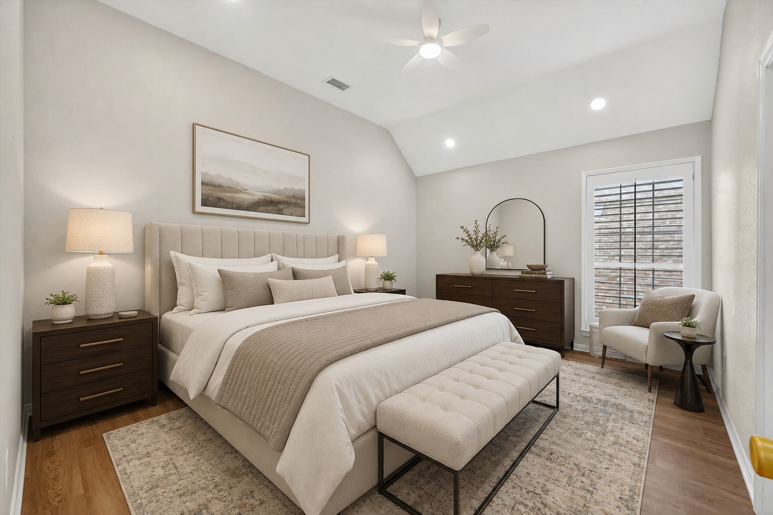 4437 Lone Tree Drive Plano TX 75093