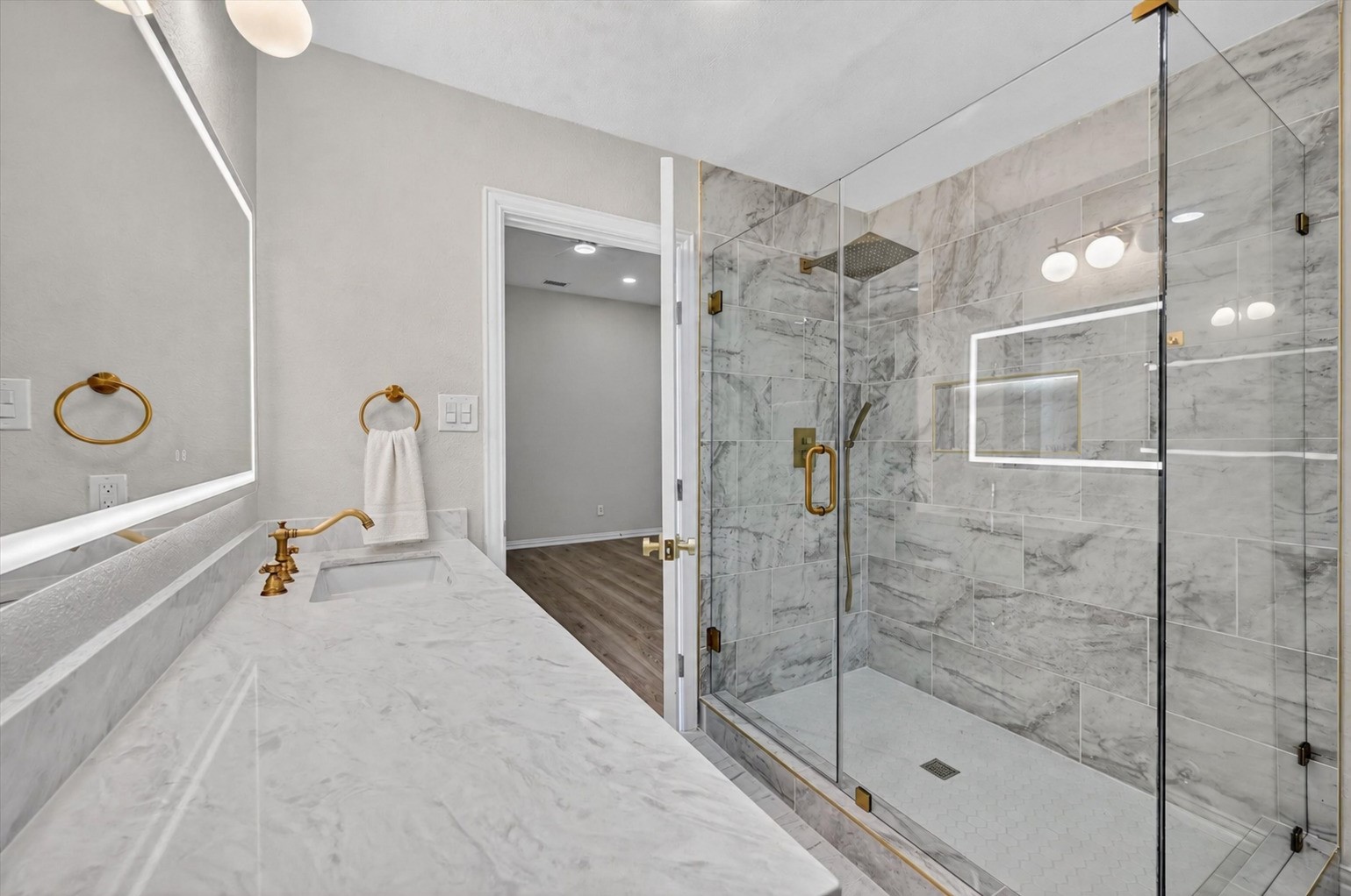 4437 Lone Tree Drive Plano TX 75093
