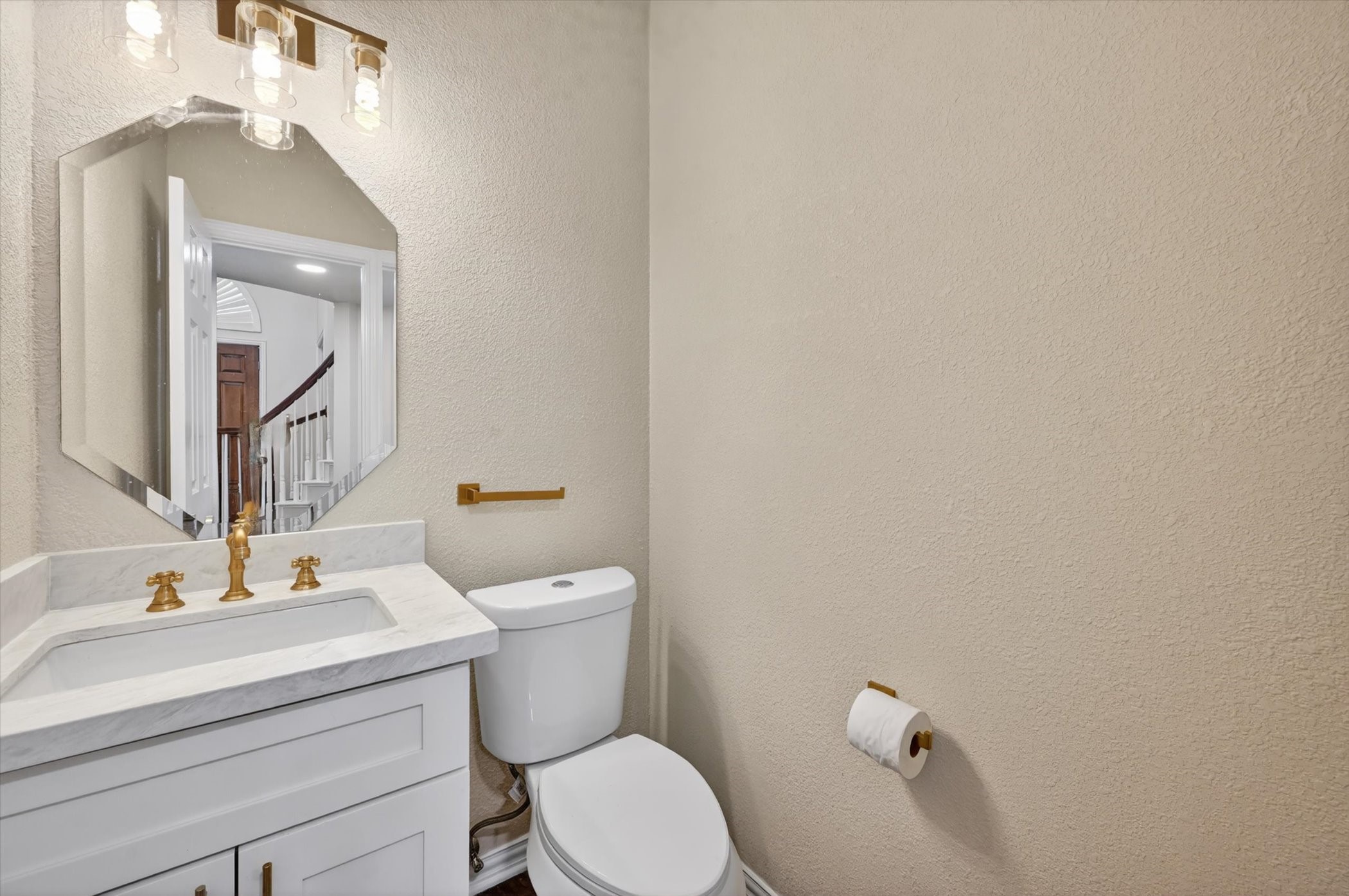 4437 Lone Tree Drive Plano TX 75093